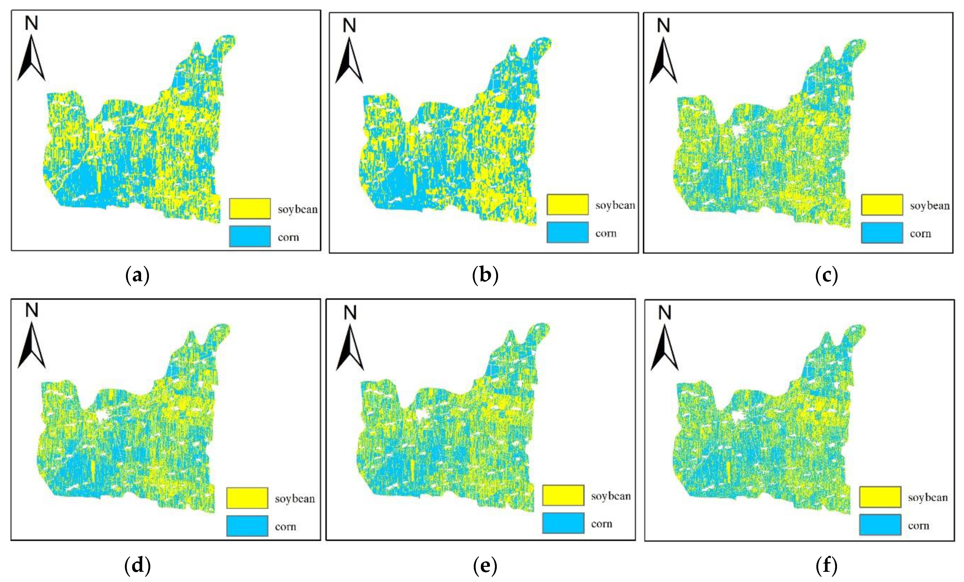 Remotesensing 13 00561 g006 Remotesensing 13 00561 g006