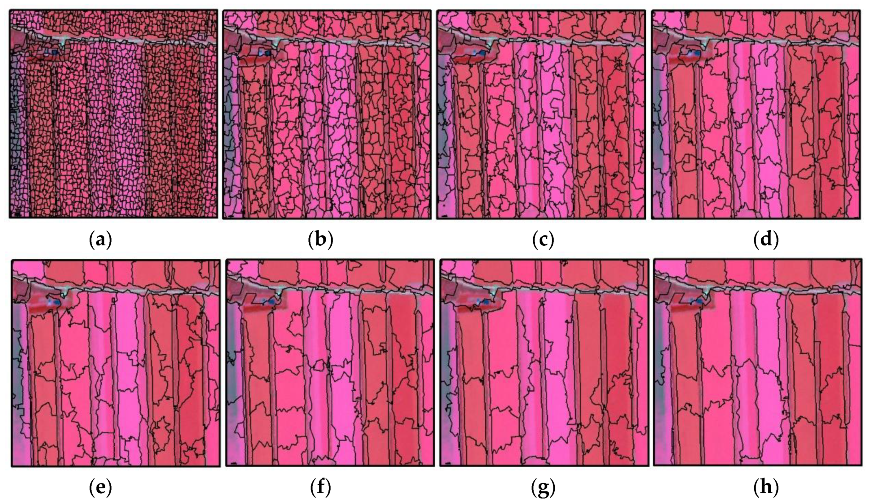 Remotesensing 13 00561 g012 Remotesensing 13 00561 g012