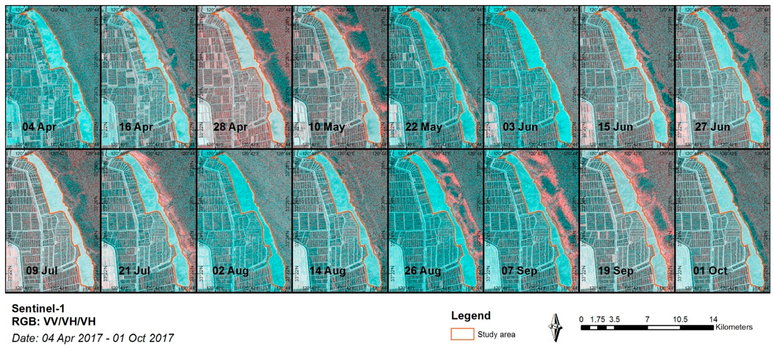 Remotesensing 13 00564 g002