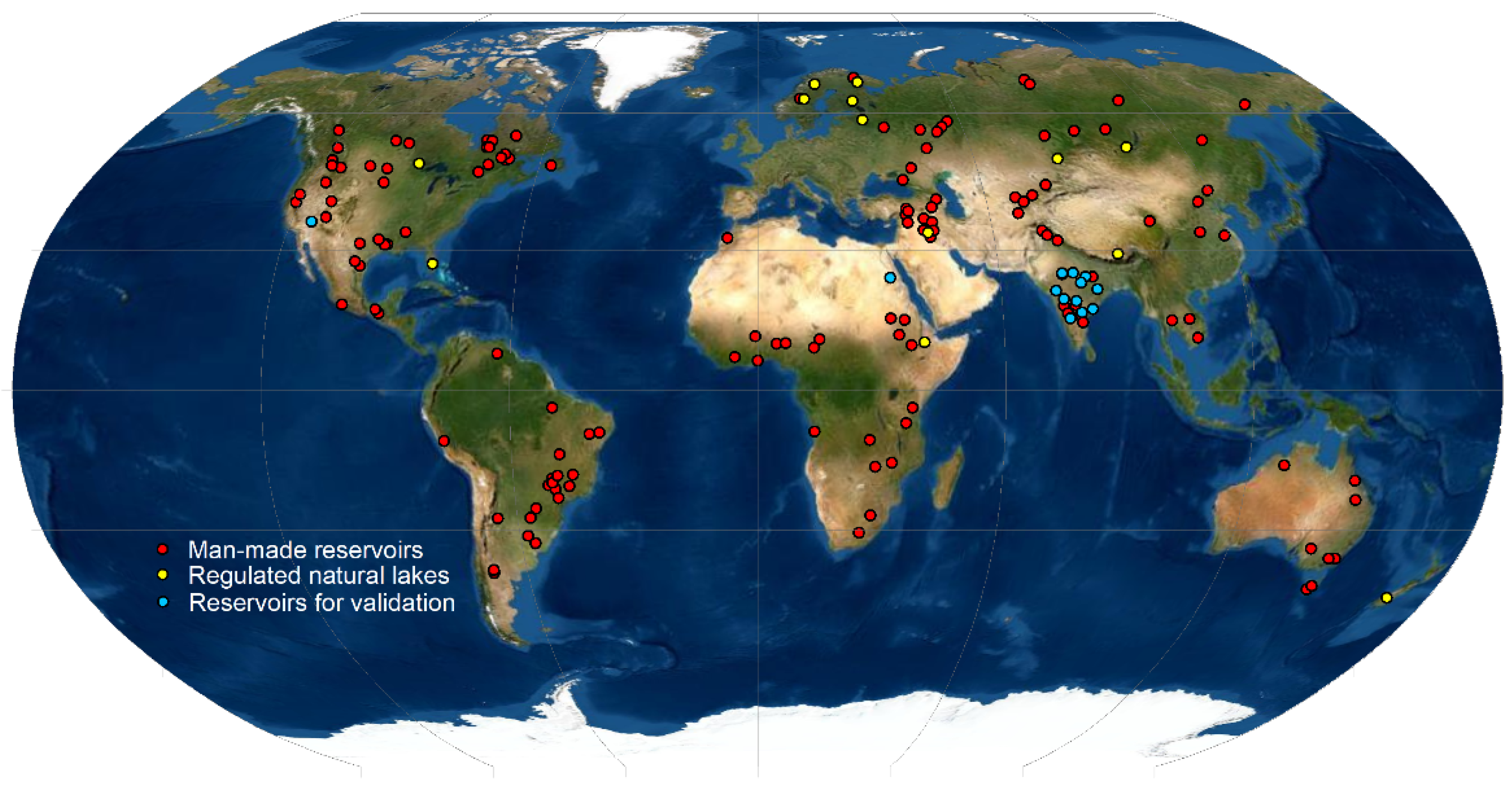 Remotesensing 13 00565 g001 Remotesensing 13 00565 g001
