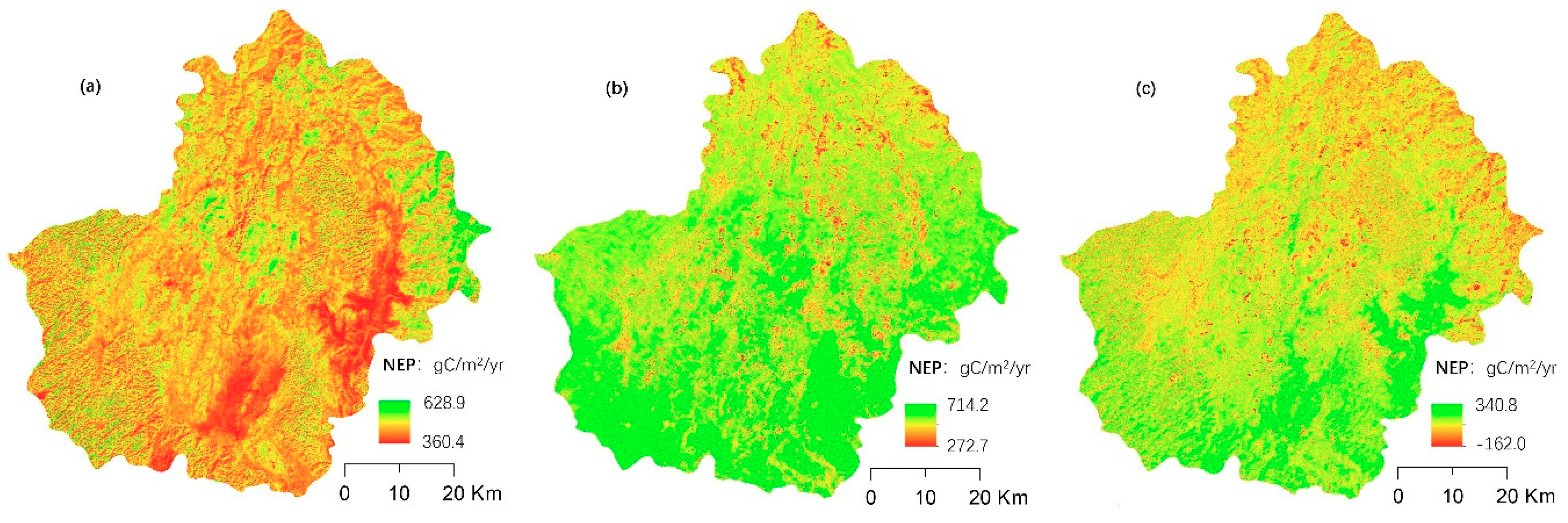 Remotesensing 13 00566 g002 Remotesensing 13 00566 g002