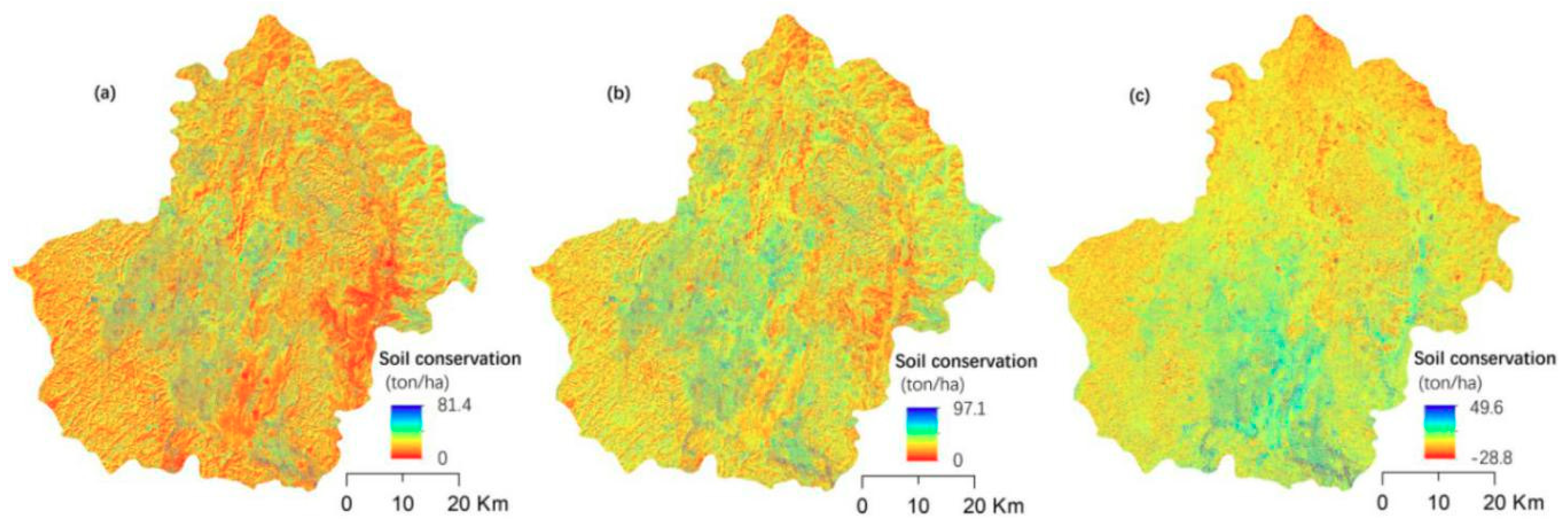Remotesensing 13 00566 g003 Remotesensing 13 00566 g003