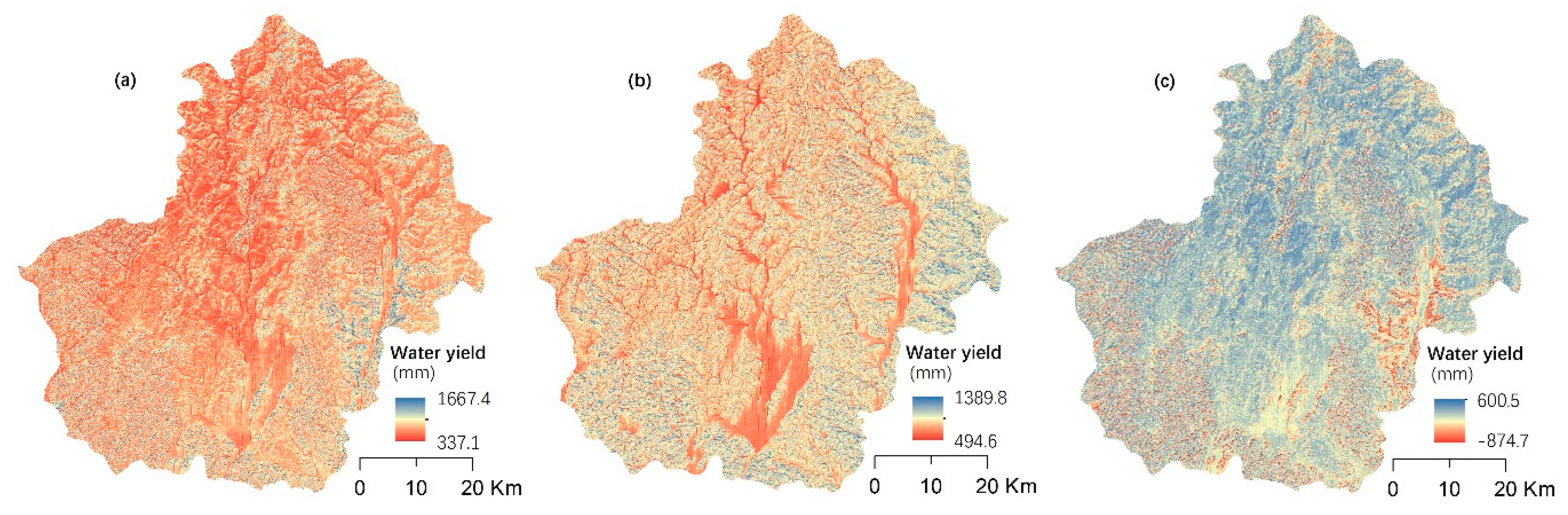 Remotesensing 13 00566 g004 Remotesensing 13 00566 g004