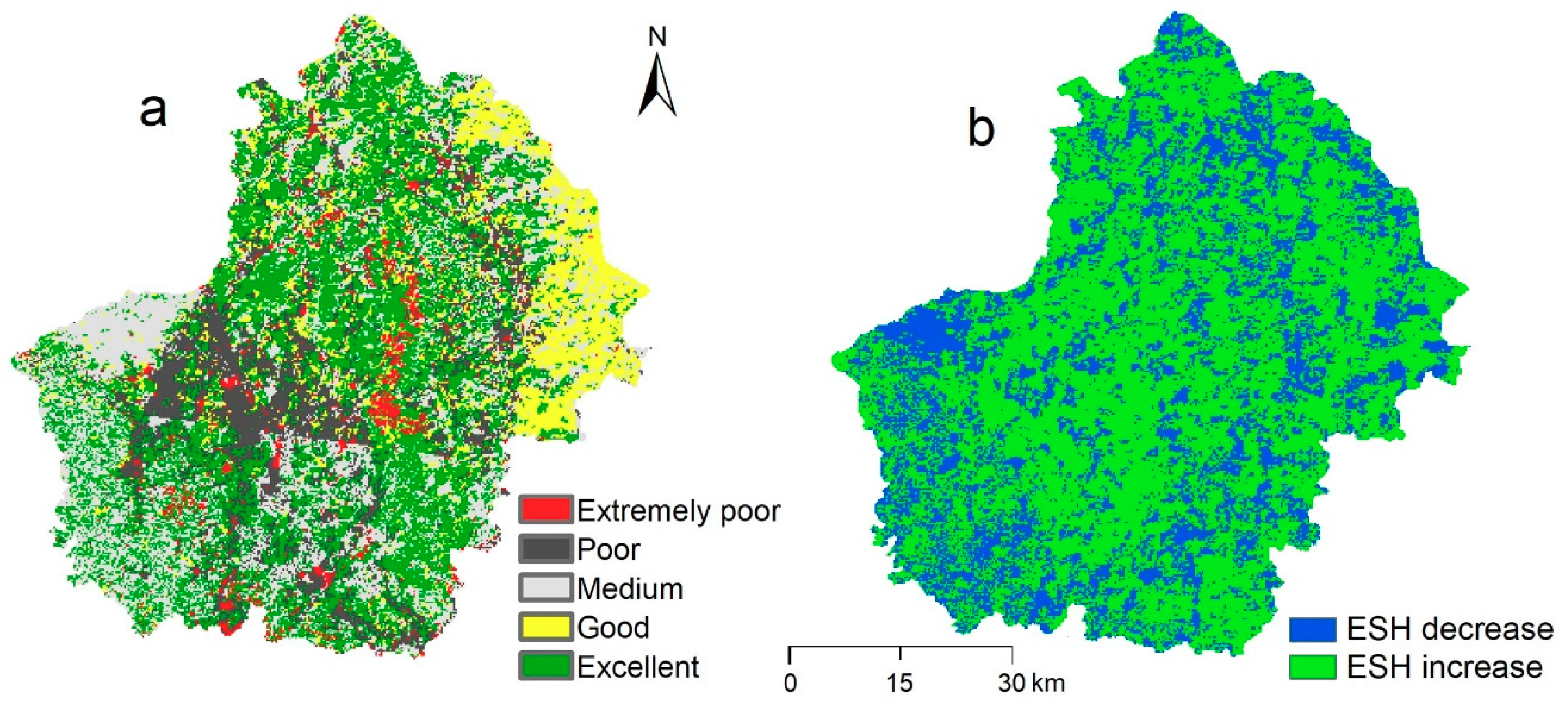 Remotesensing 13 00566 g005 Remotesensing 13 00566 g005