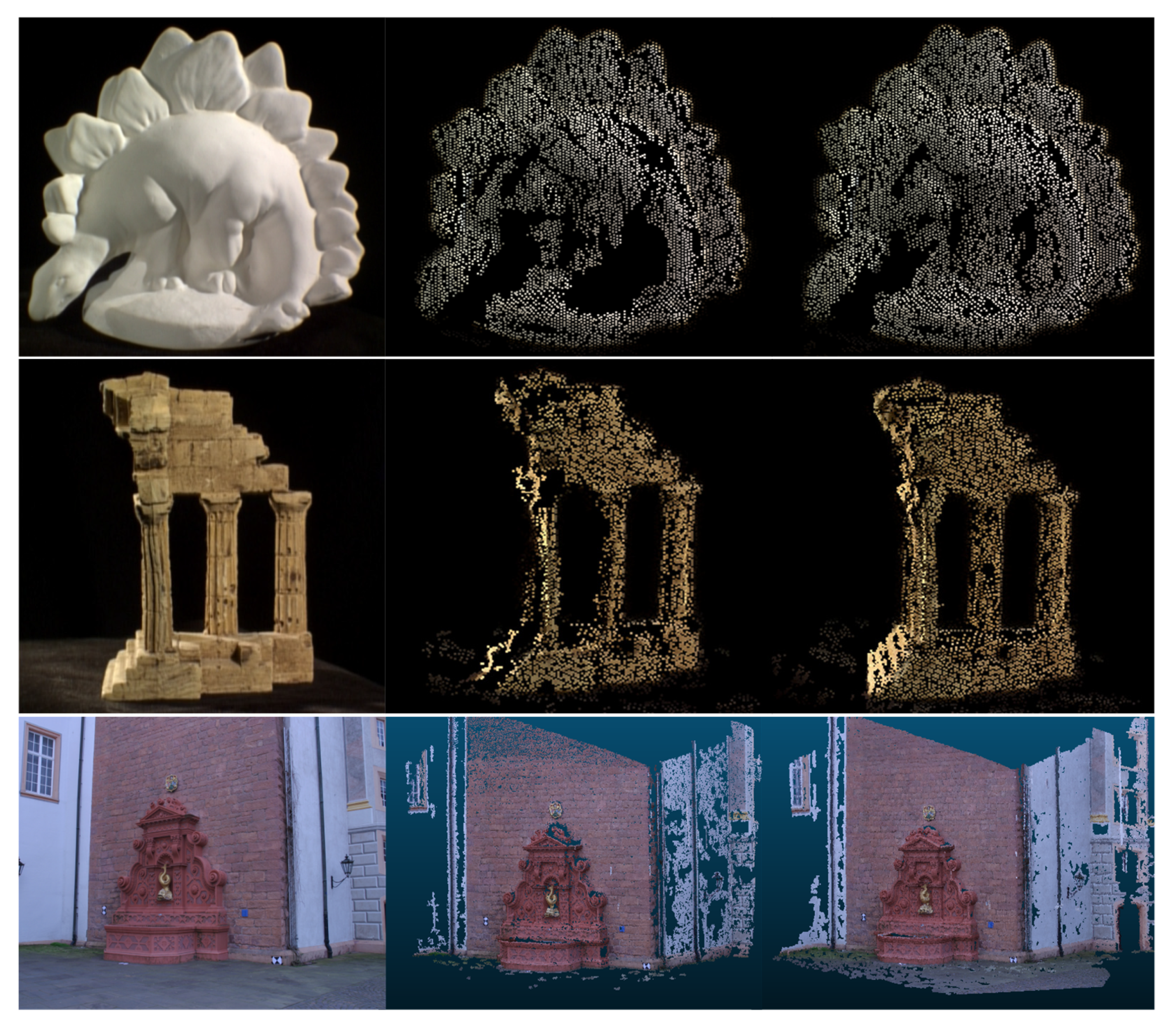 Remotesensing 13 00567 g004 Remotesensing 13 00567 g004