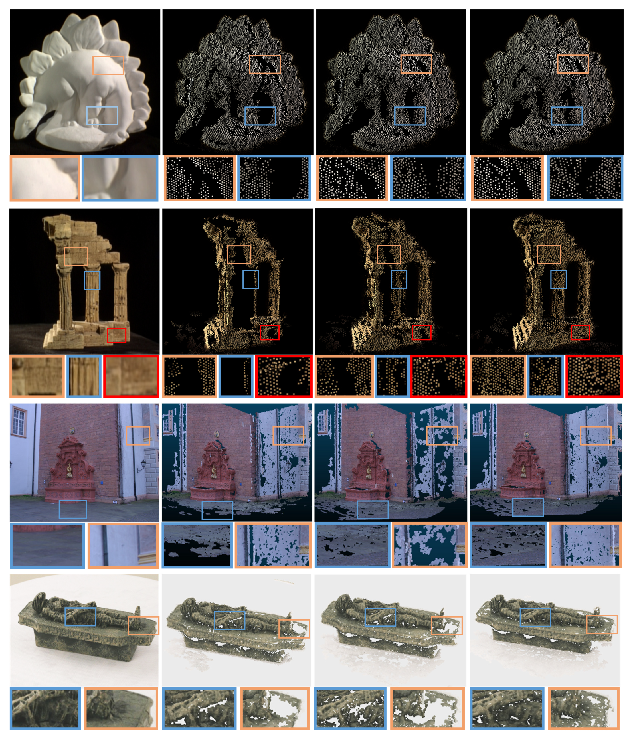 Remotesensing 13 00567 g006 Remotesensing 13 00567 g006