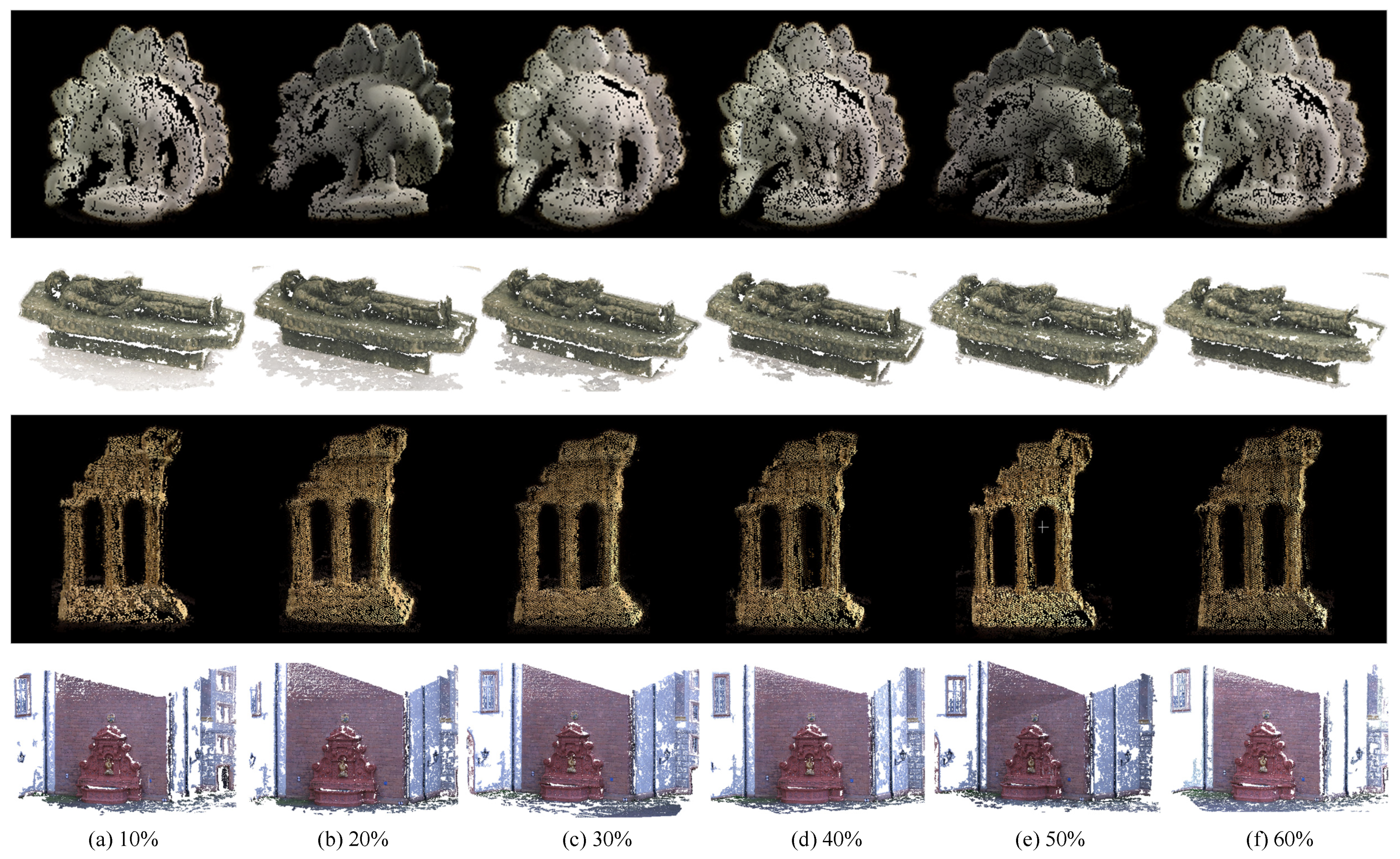 Remotesensing 13 00567 g007 Remotesensing 13 00567 g007