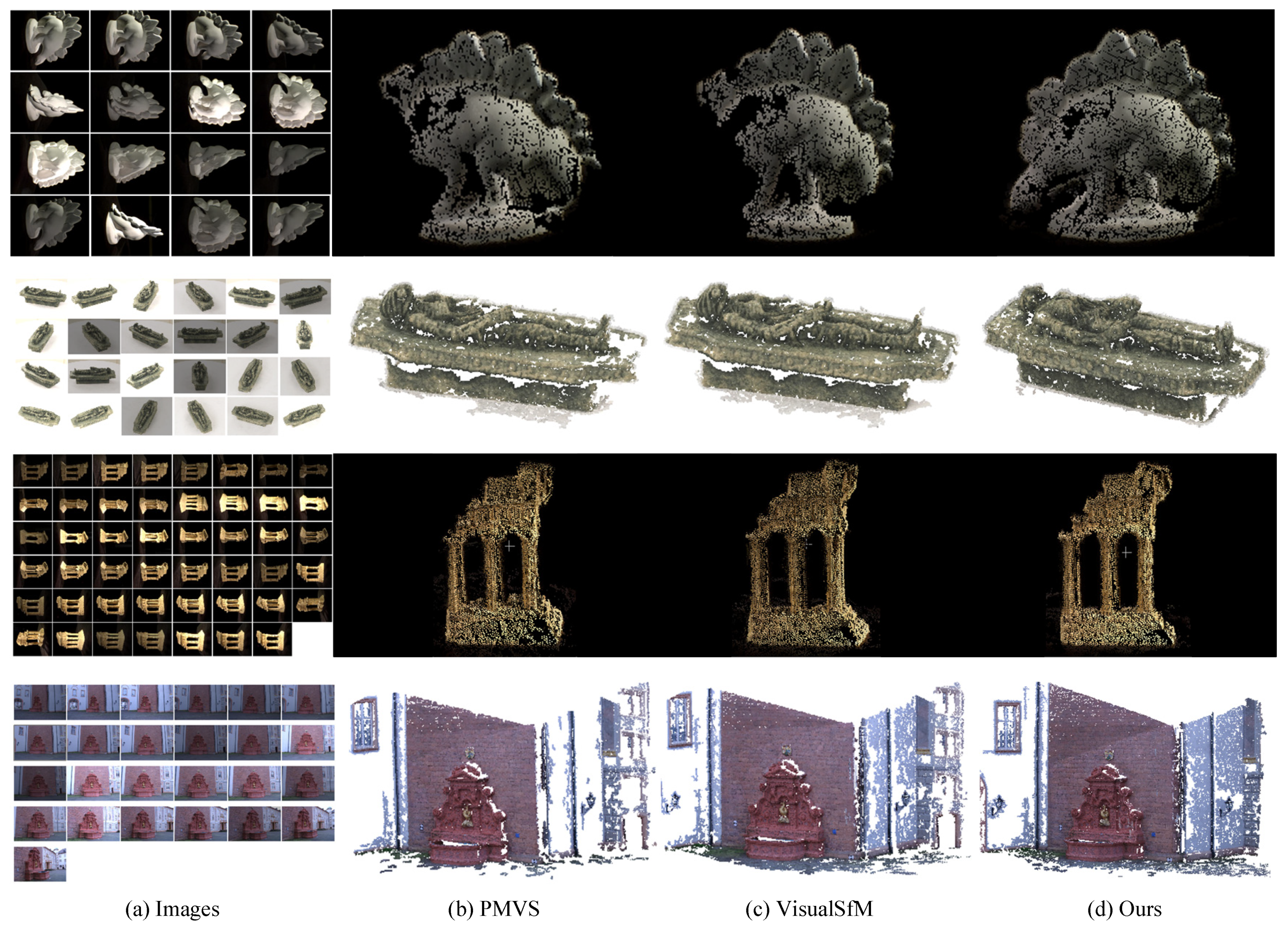 Remotesensing 13 00567 g009 Remotesensing 13 00567 g009