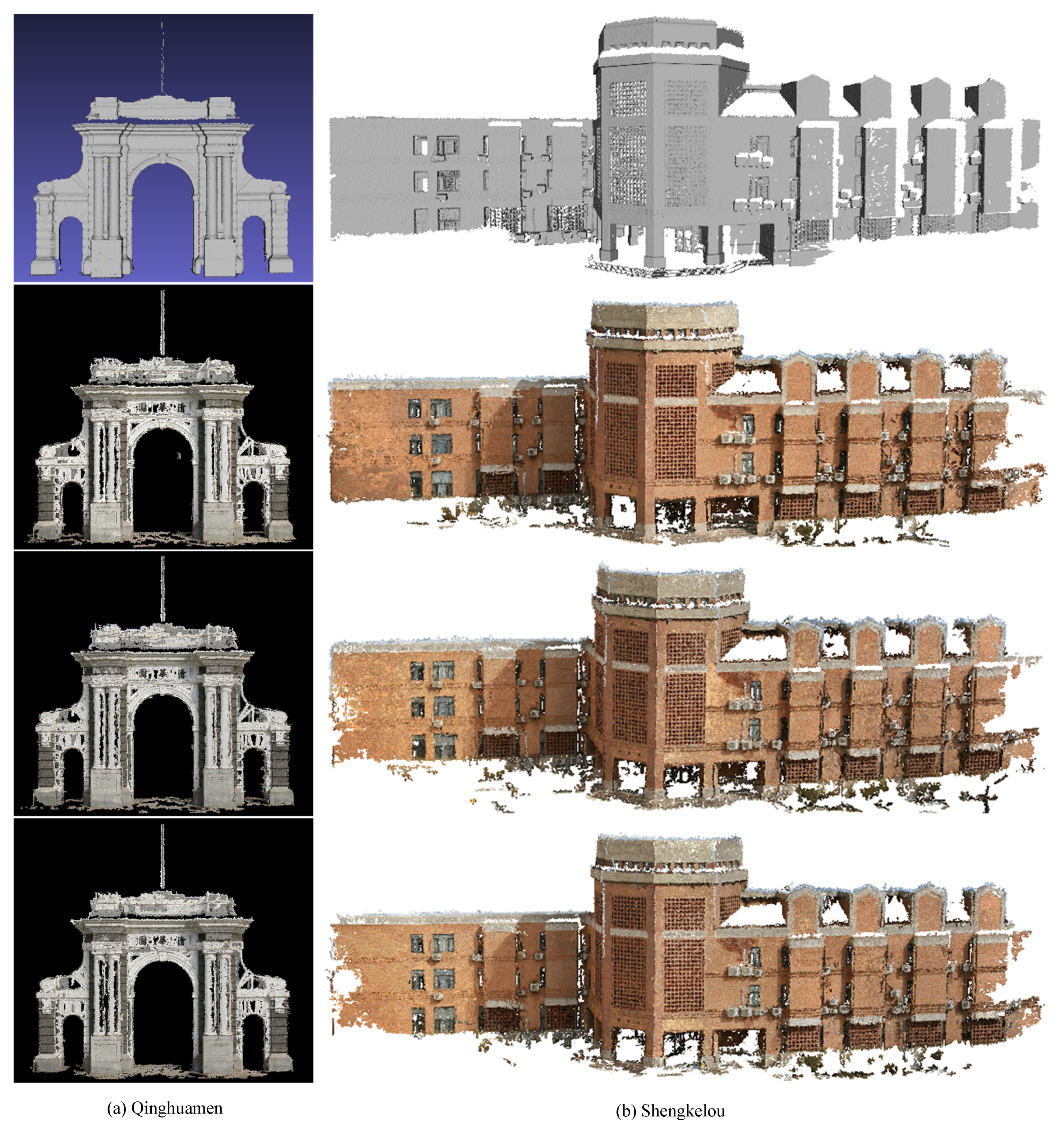 Remotesensing 13 00567 g010 Remotesensing 13 00567 g010