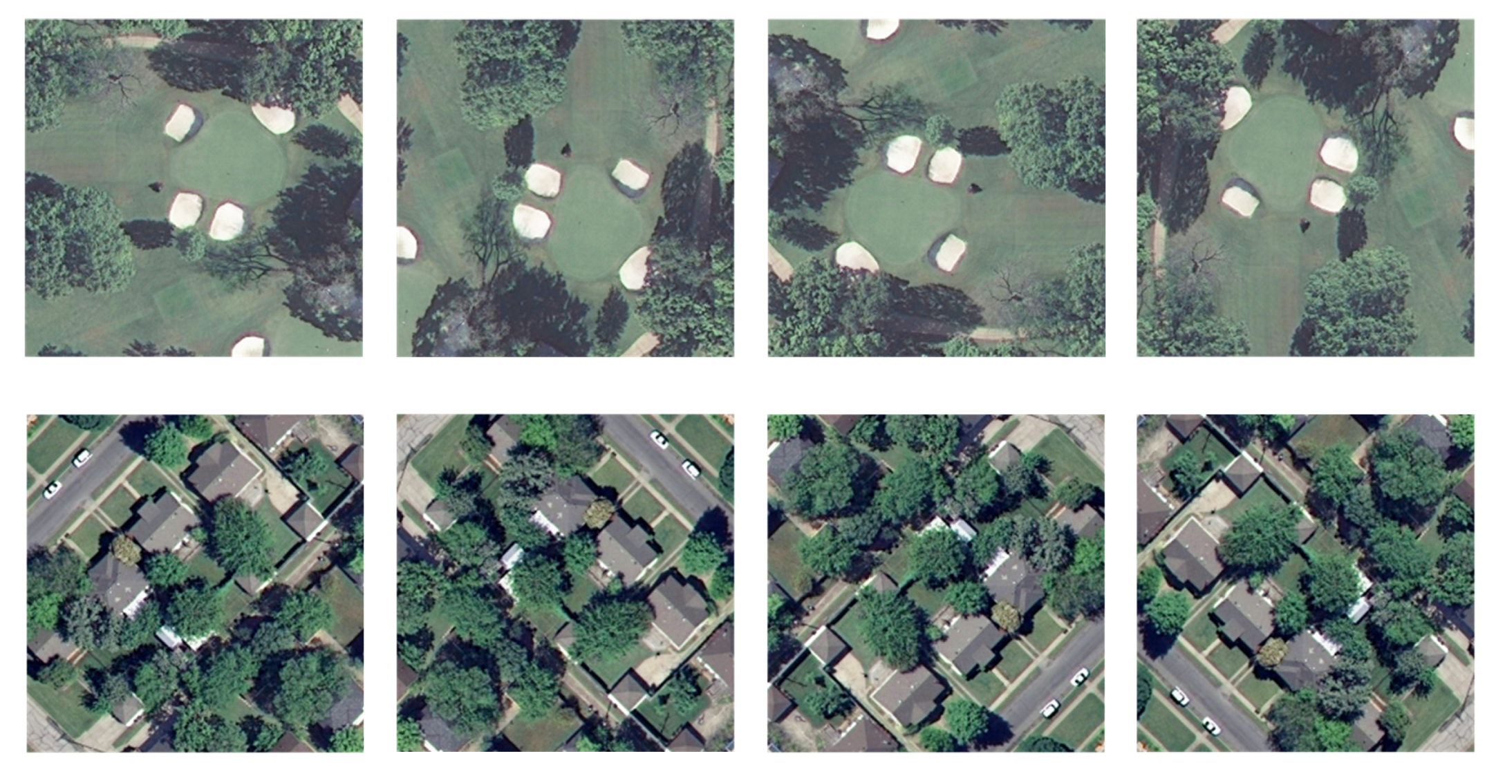 Remotesensing 13 00569 g001 Remotesensing 13 00569 g001