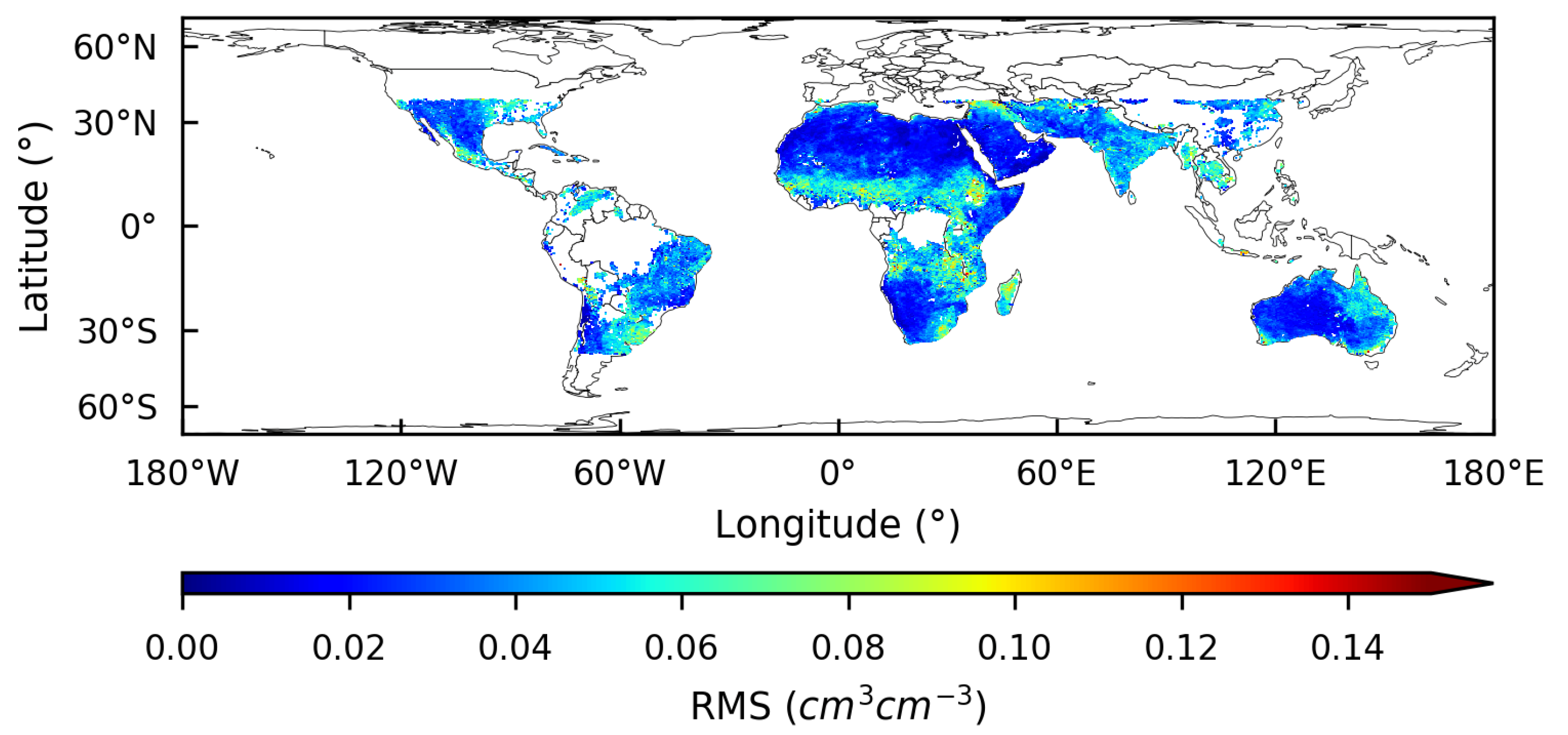 Remotesensing 13 00570 g008