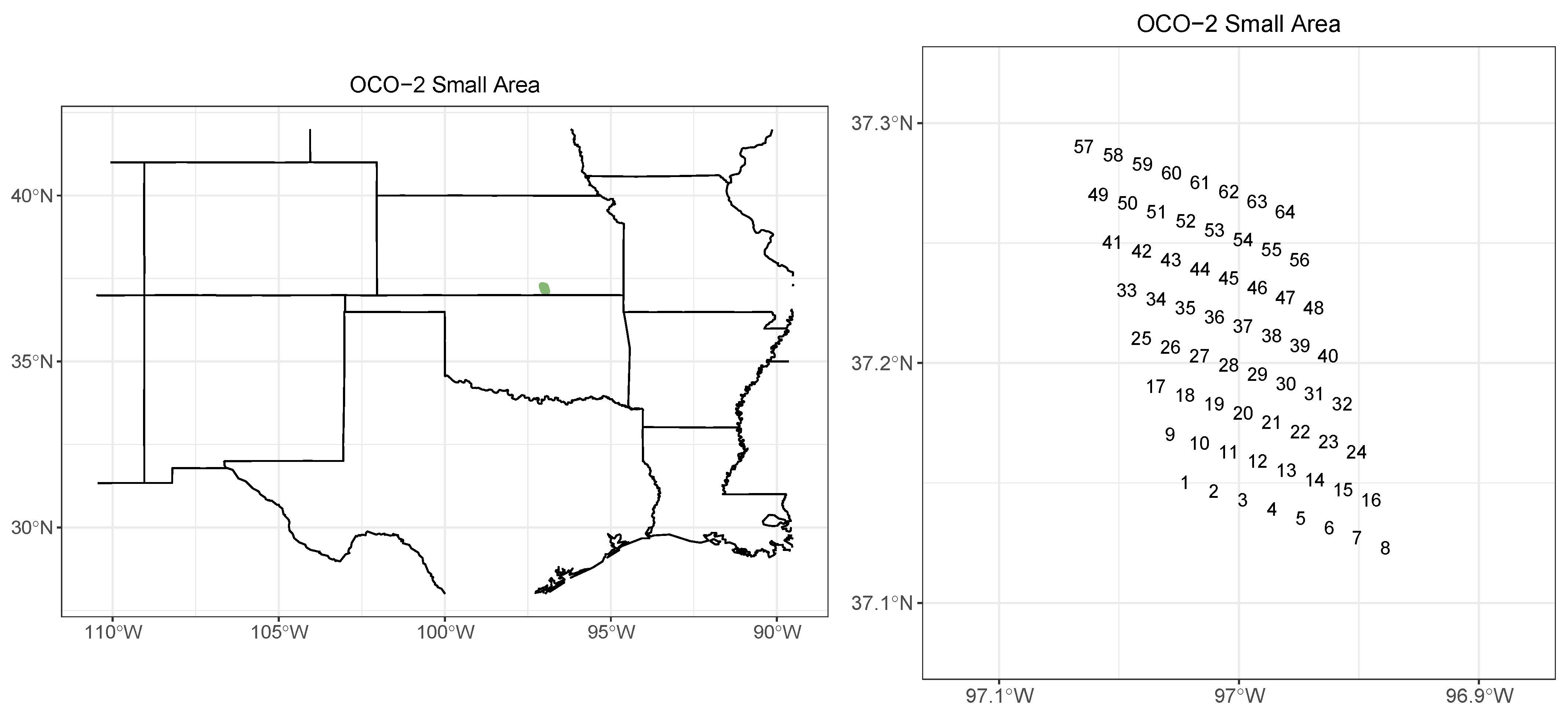 Remotesensing 13 00571 g001 Remotesensing 13 00571 g001