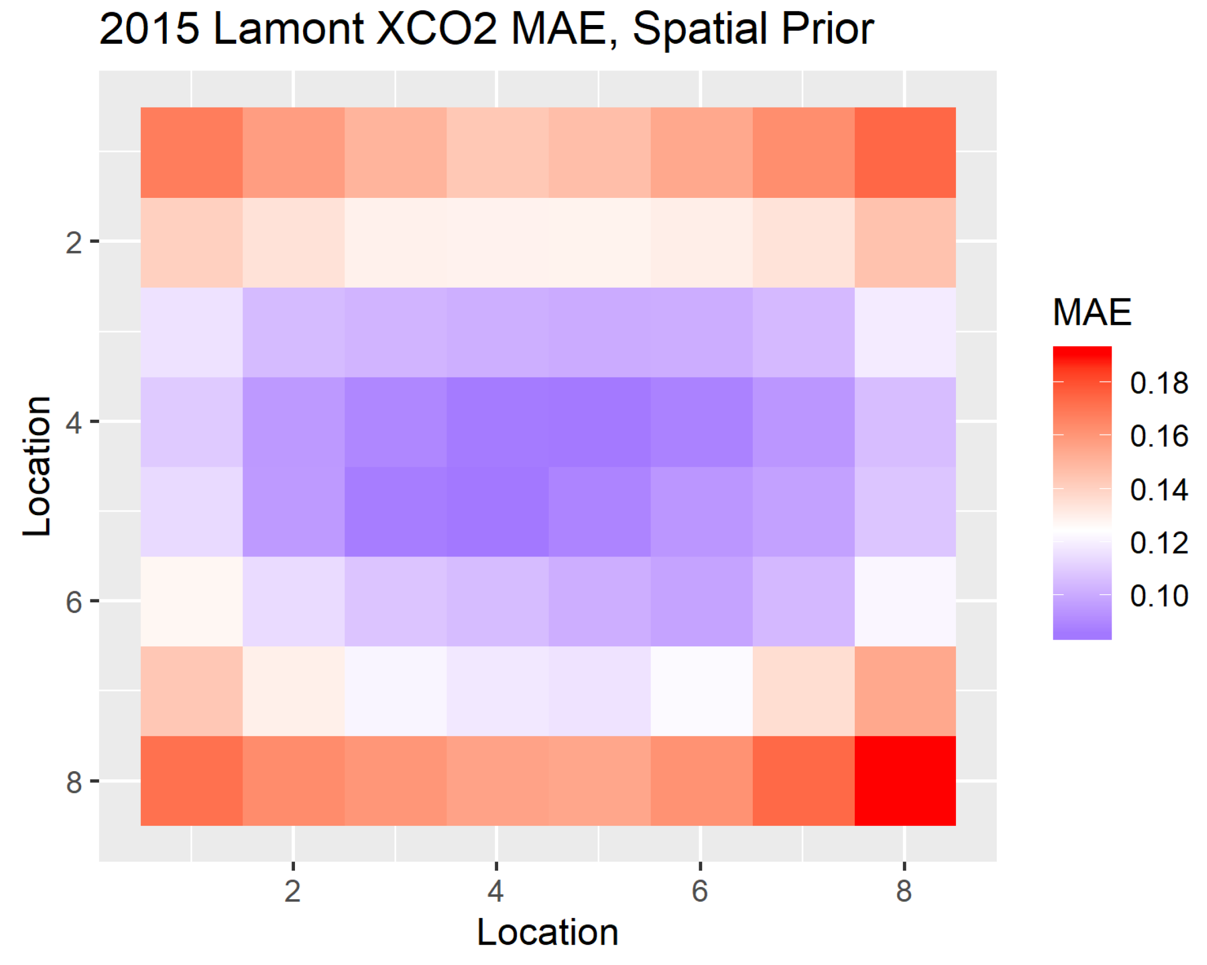 Remotesensing 13 00571 g007 Remotesensing 13 00571 g007