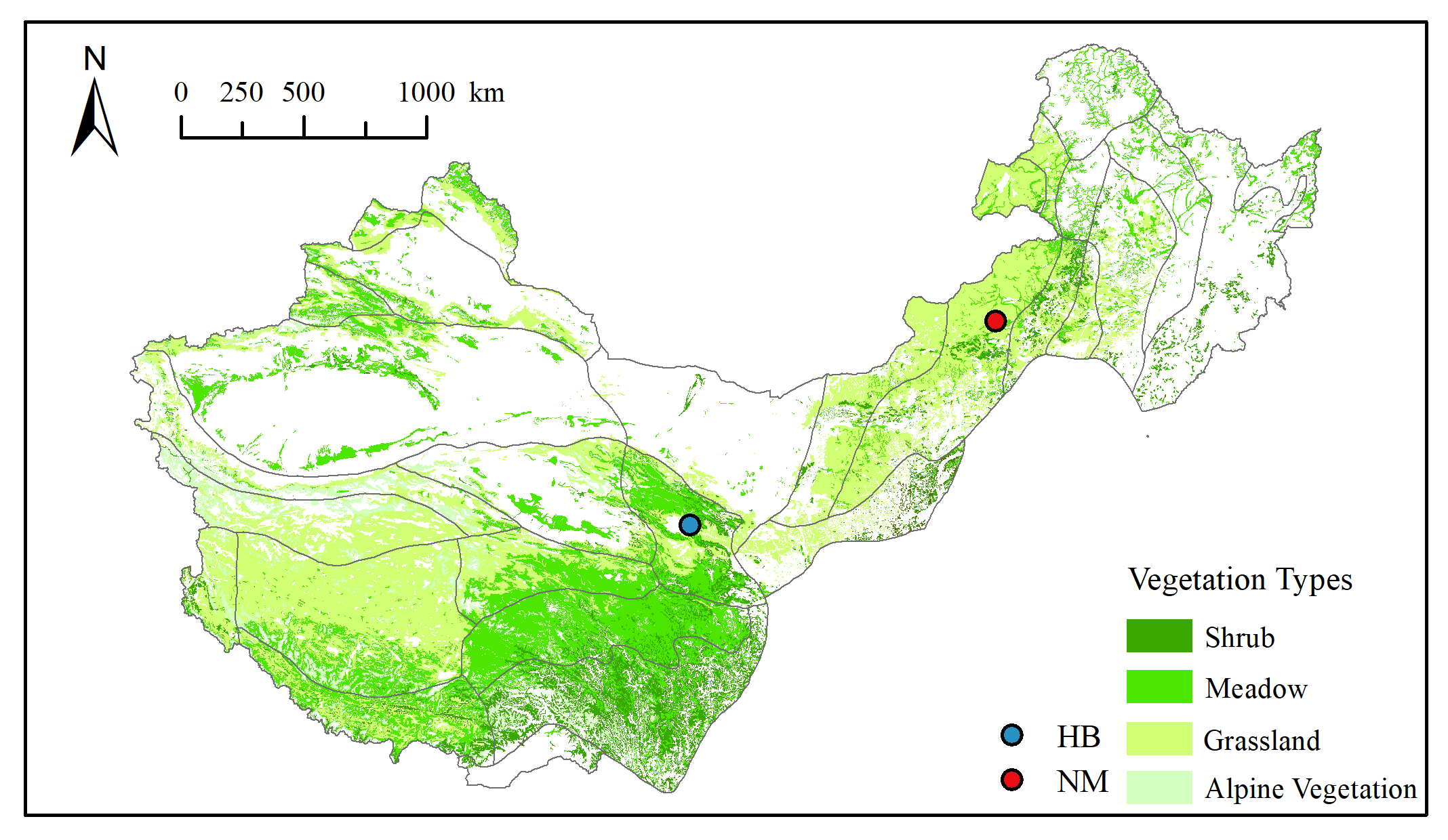 Remotesensing 13 00574 g001 Remotesensing 13 00574 g001