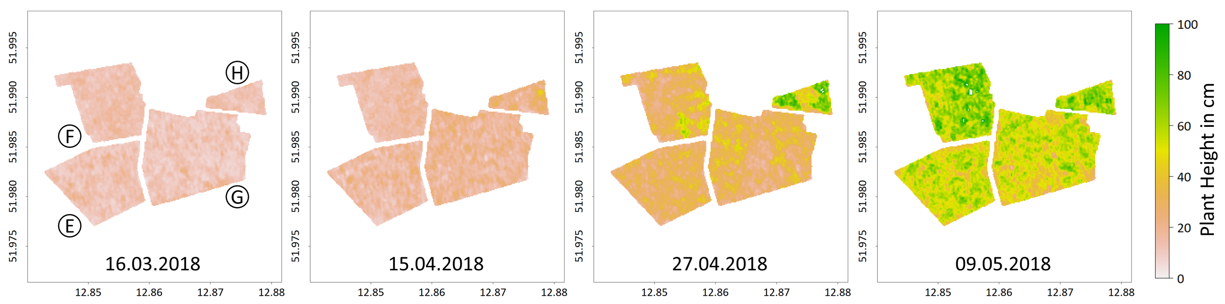 Remotesensing 13 00575 g013
