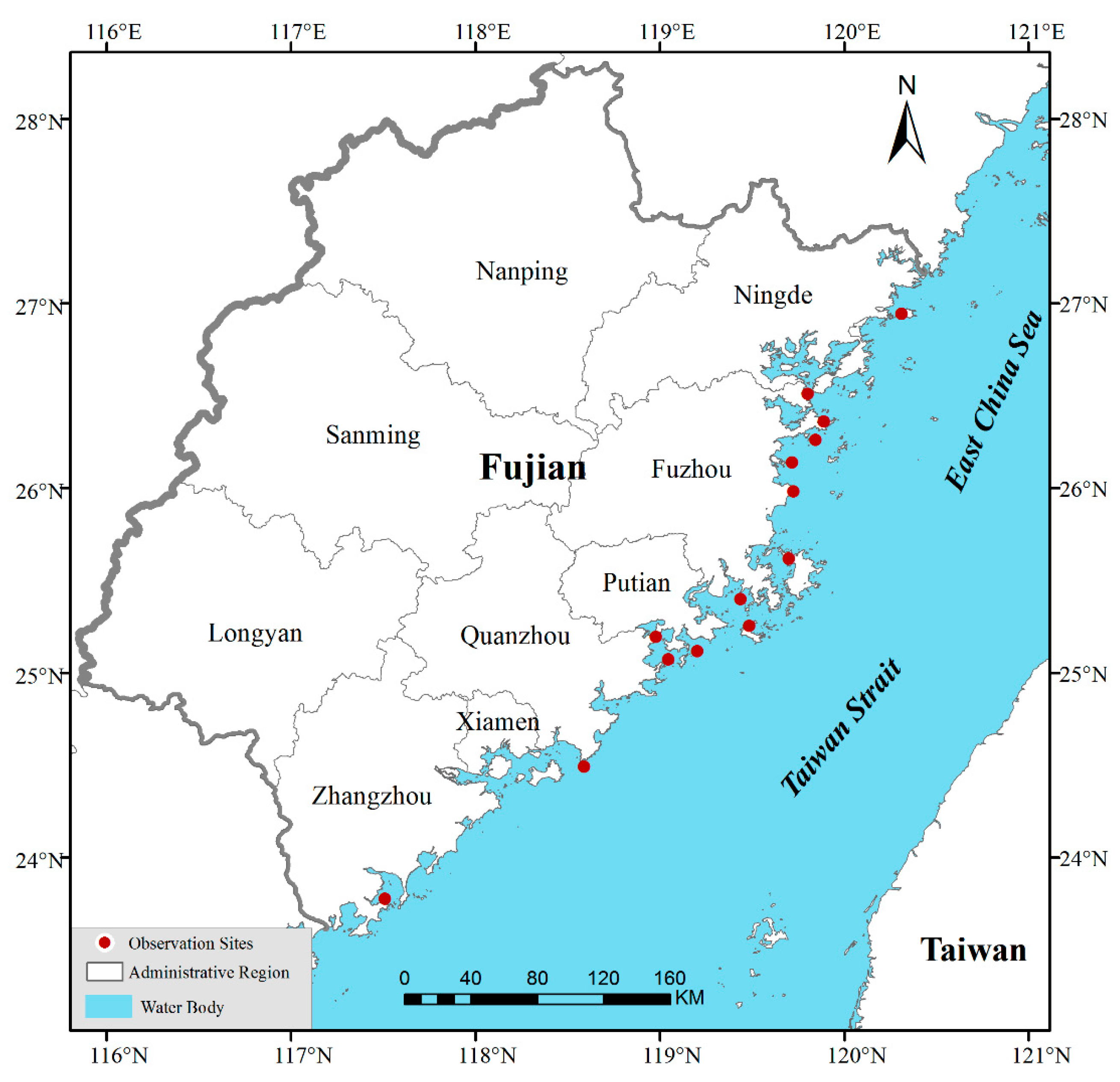 Remotesensing 13 00576 g001