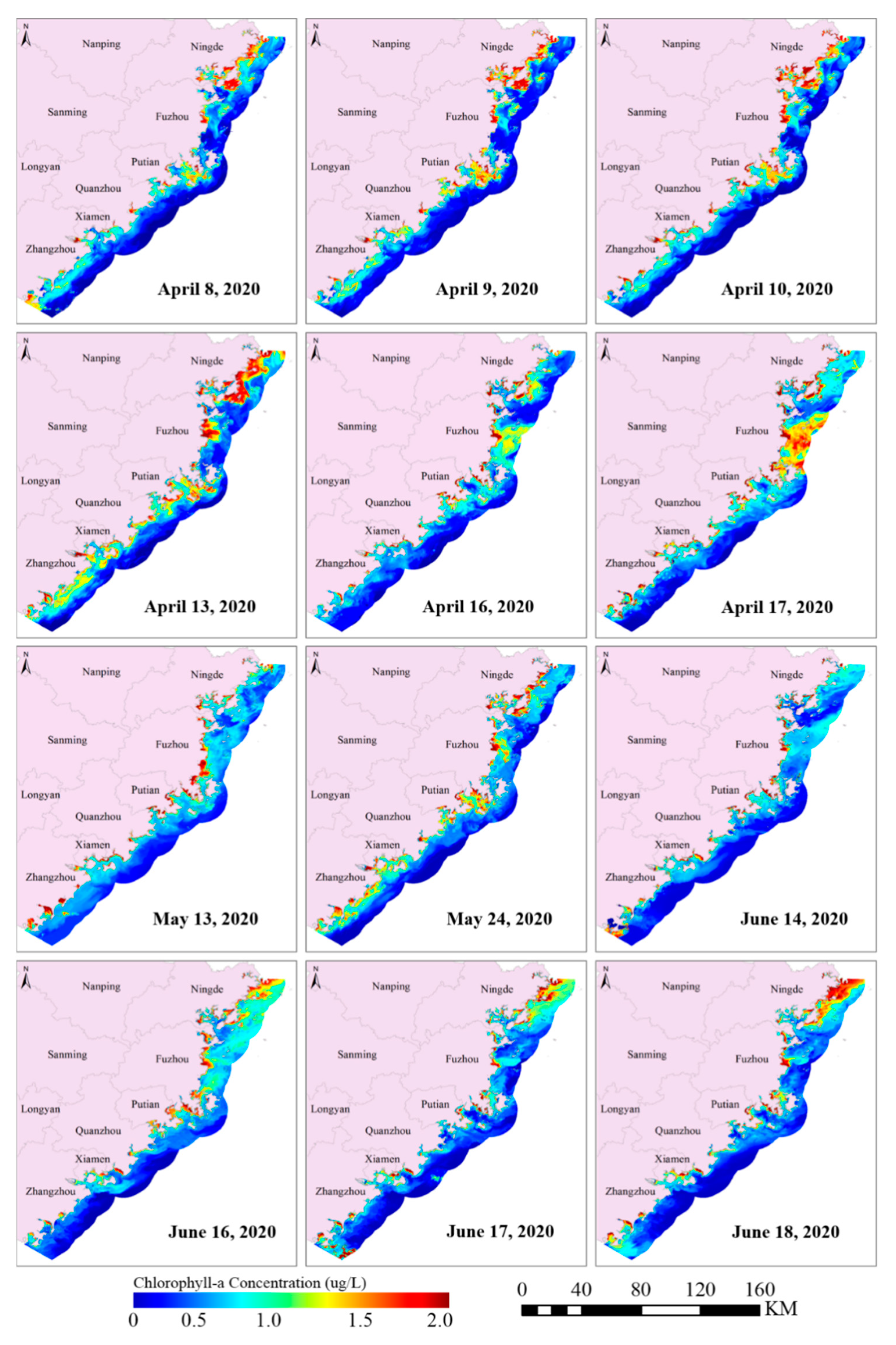 Remotesensing 13 00576 g004