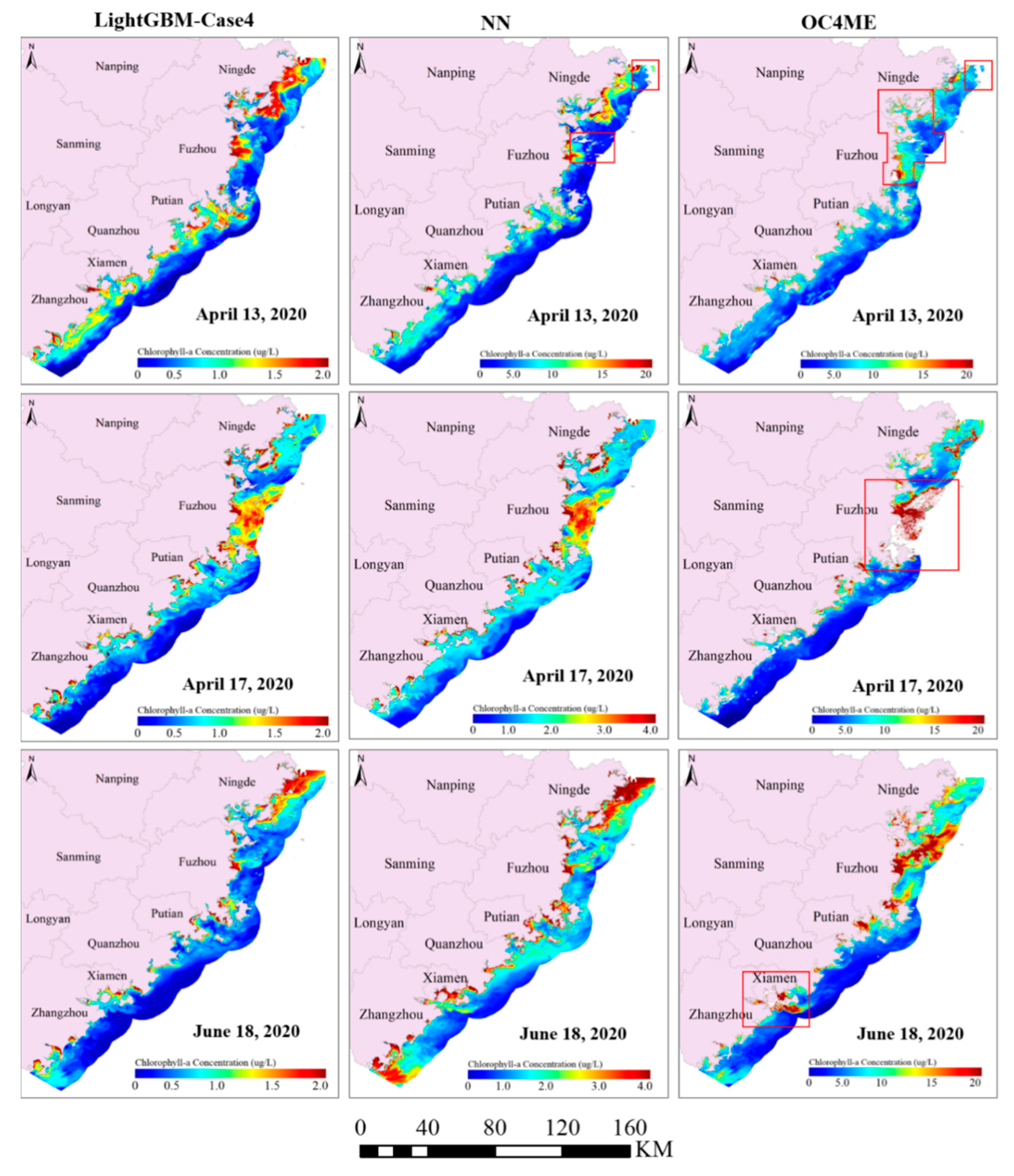 Remotesensing 13 00576 g011