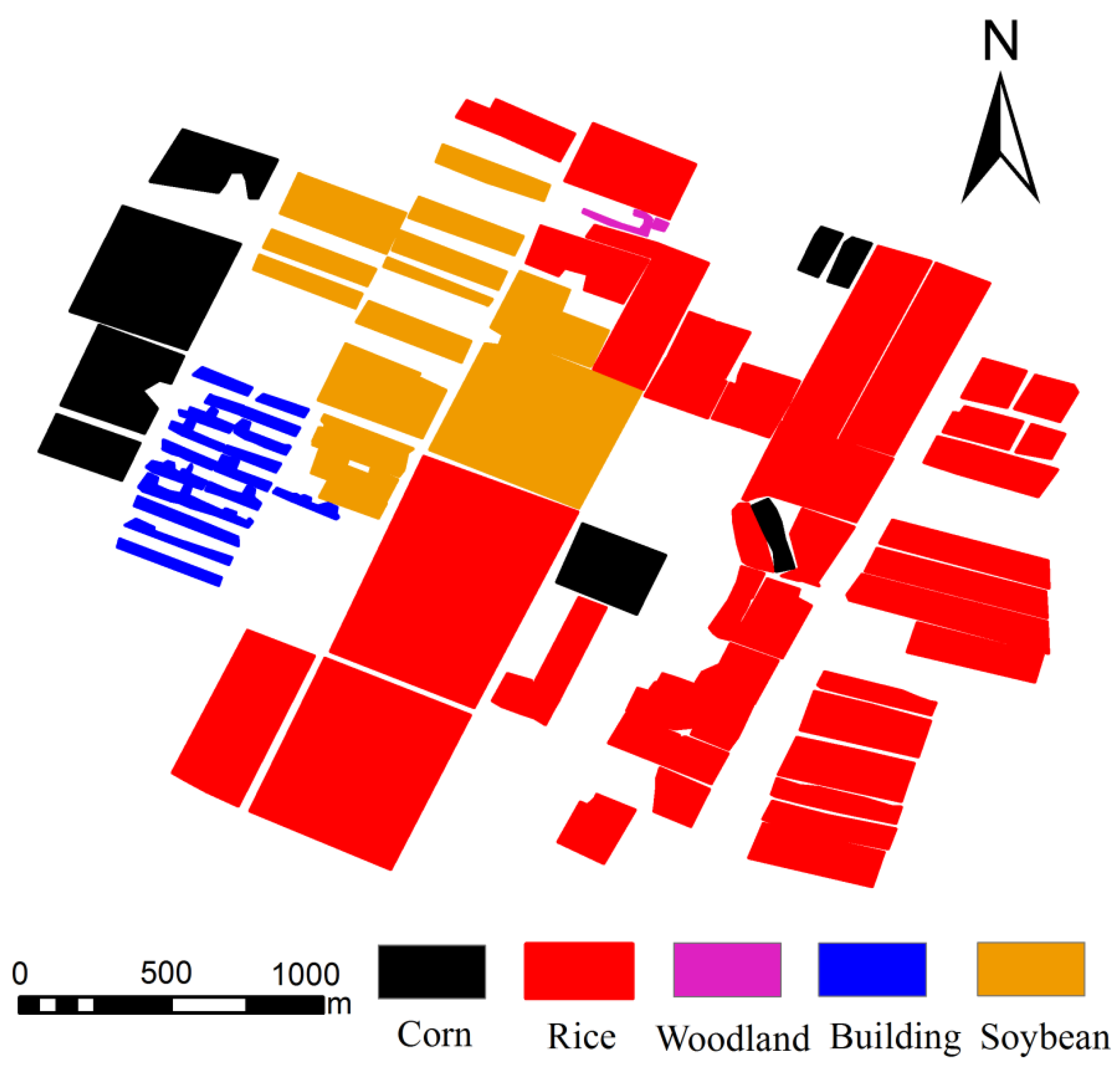 Remotesensing 13 00579 g003 Remotesensing 13 00579 g003