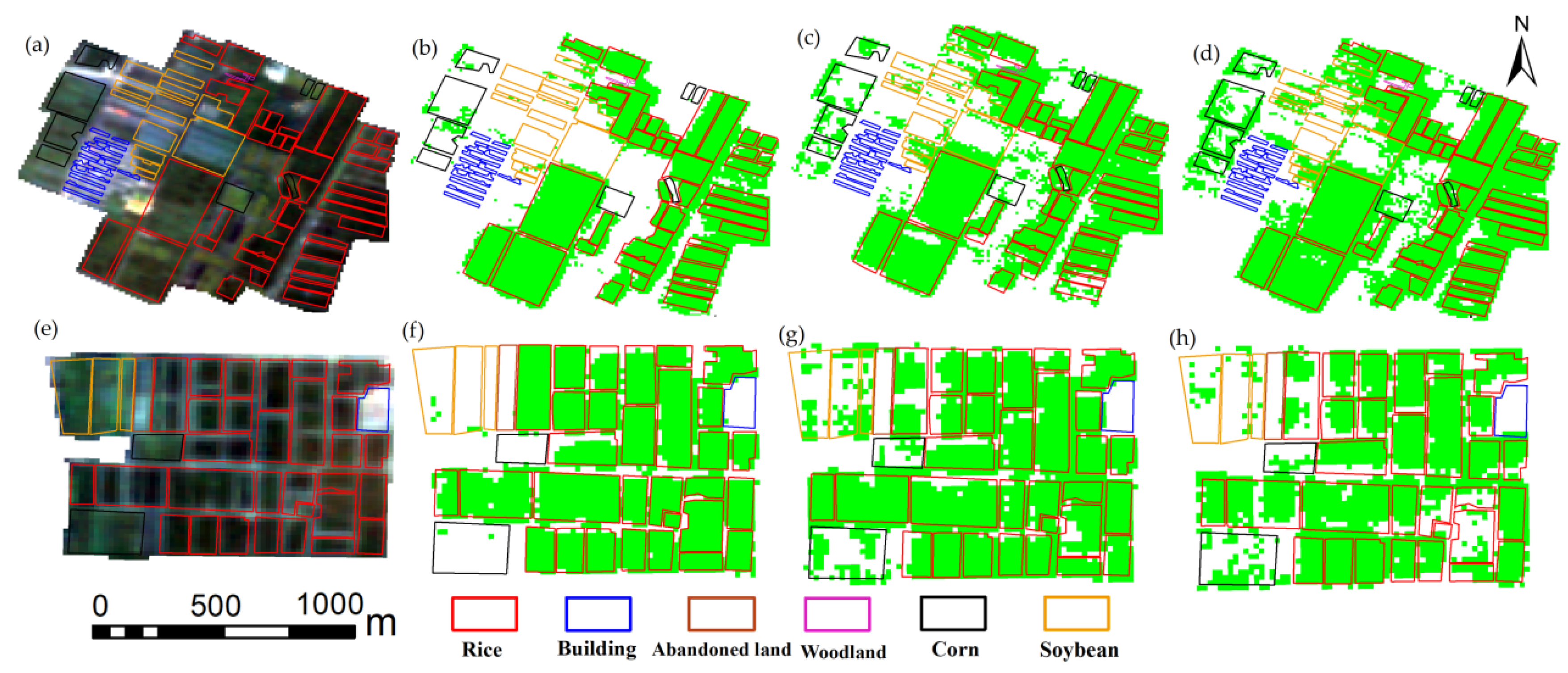 Remotesensing 13 00579 g009 Remotesensing 13 00579 g009