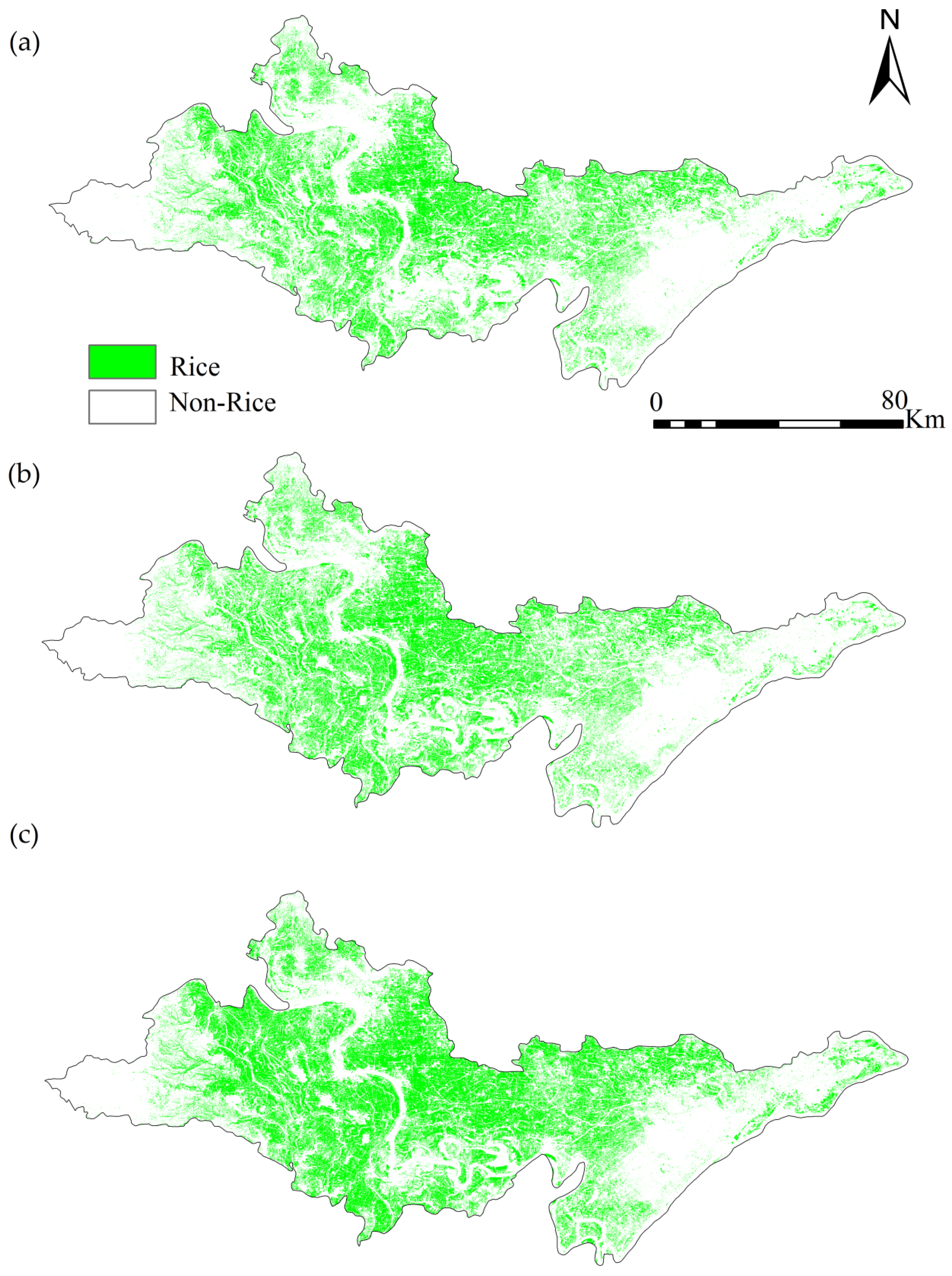 Remotesensing 13 00579 g010 Remotesensing 13 00579 g010