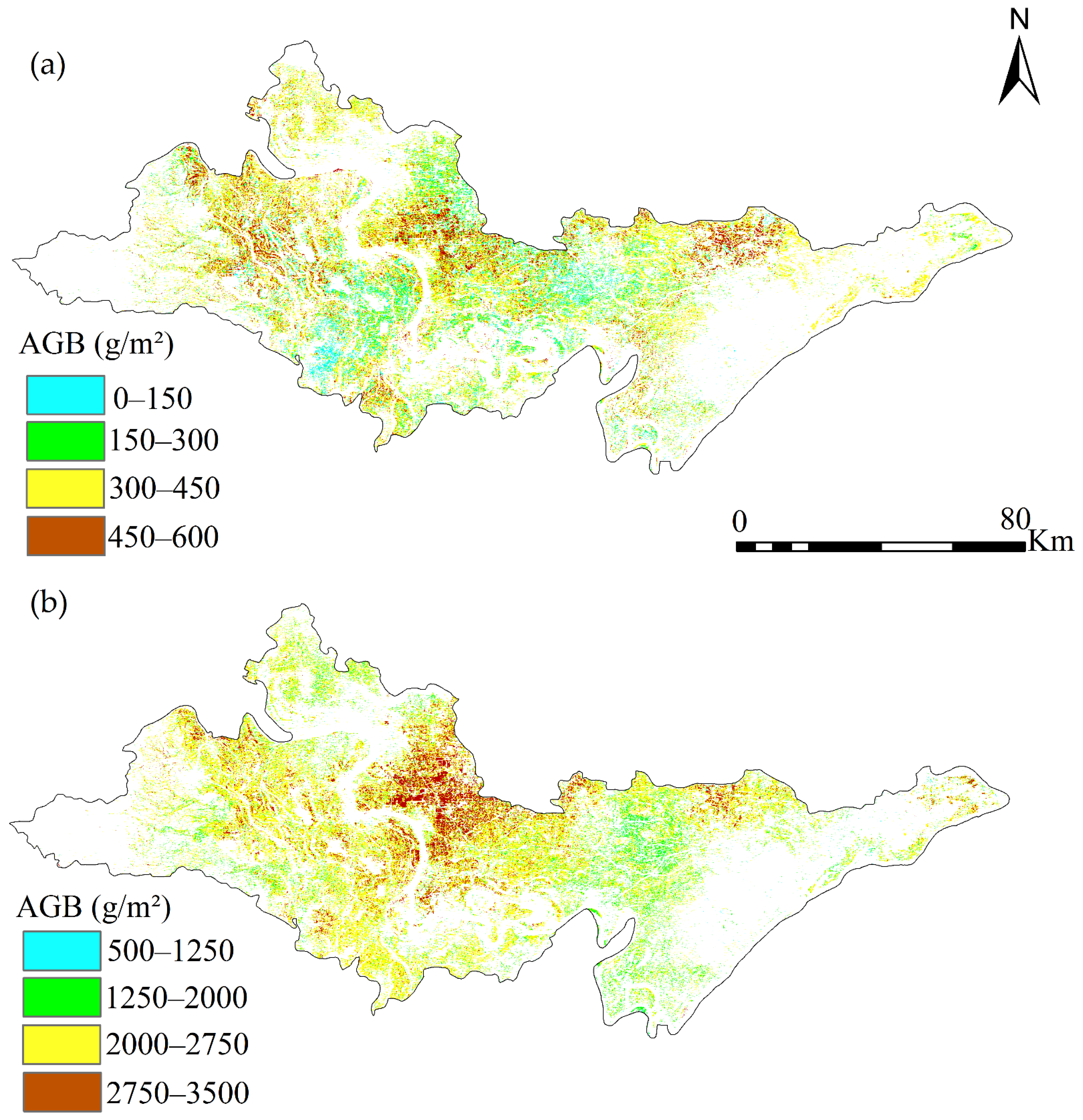 Remotesensing 13 00579 g017 Remotesensing 13 00579 g017