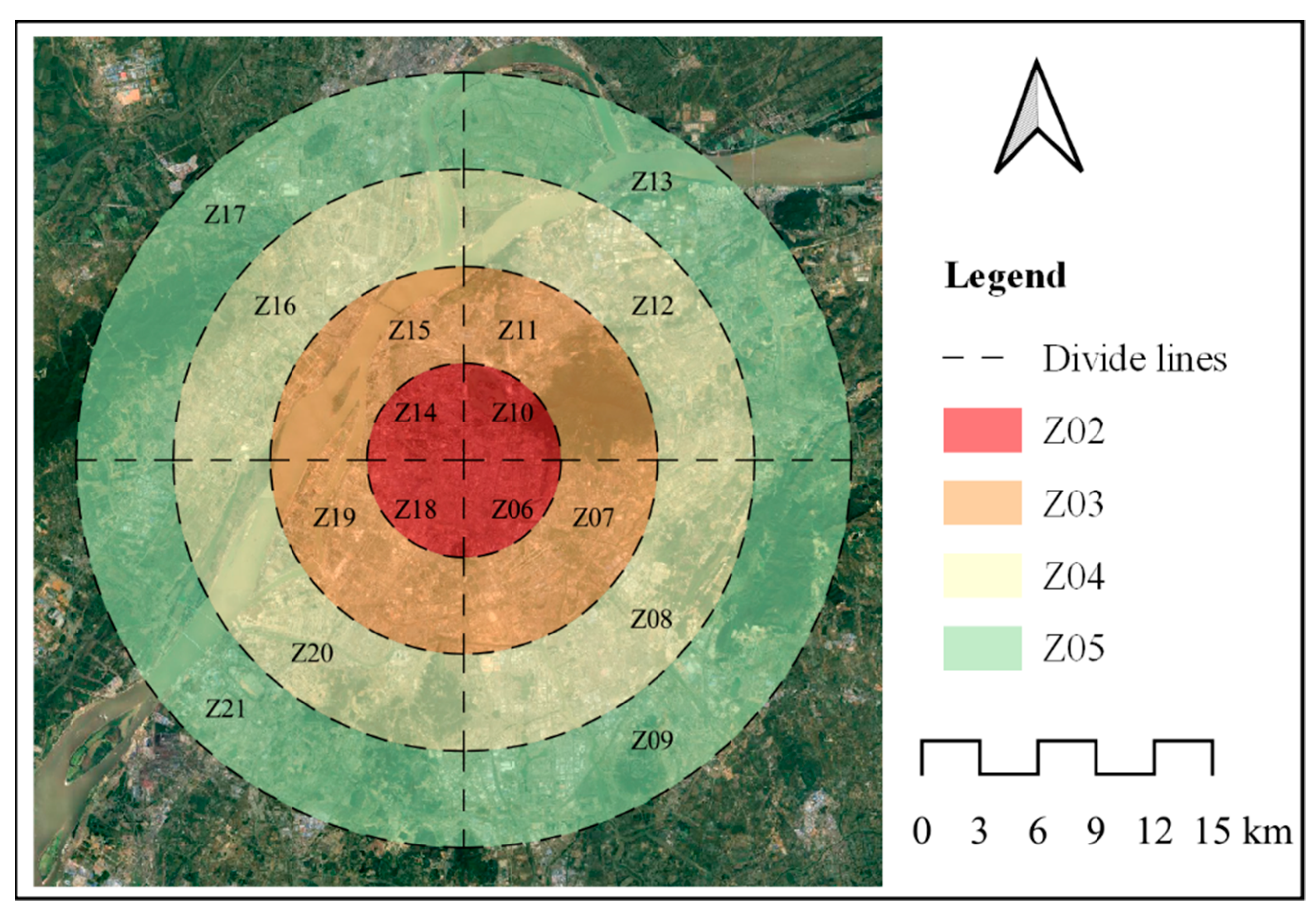 Remotesensing 13 00580 g002 Remotesensing 13 00580 g002