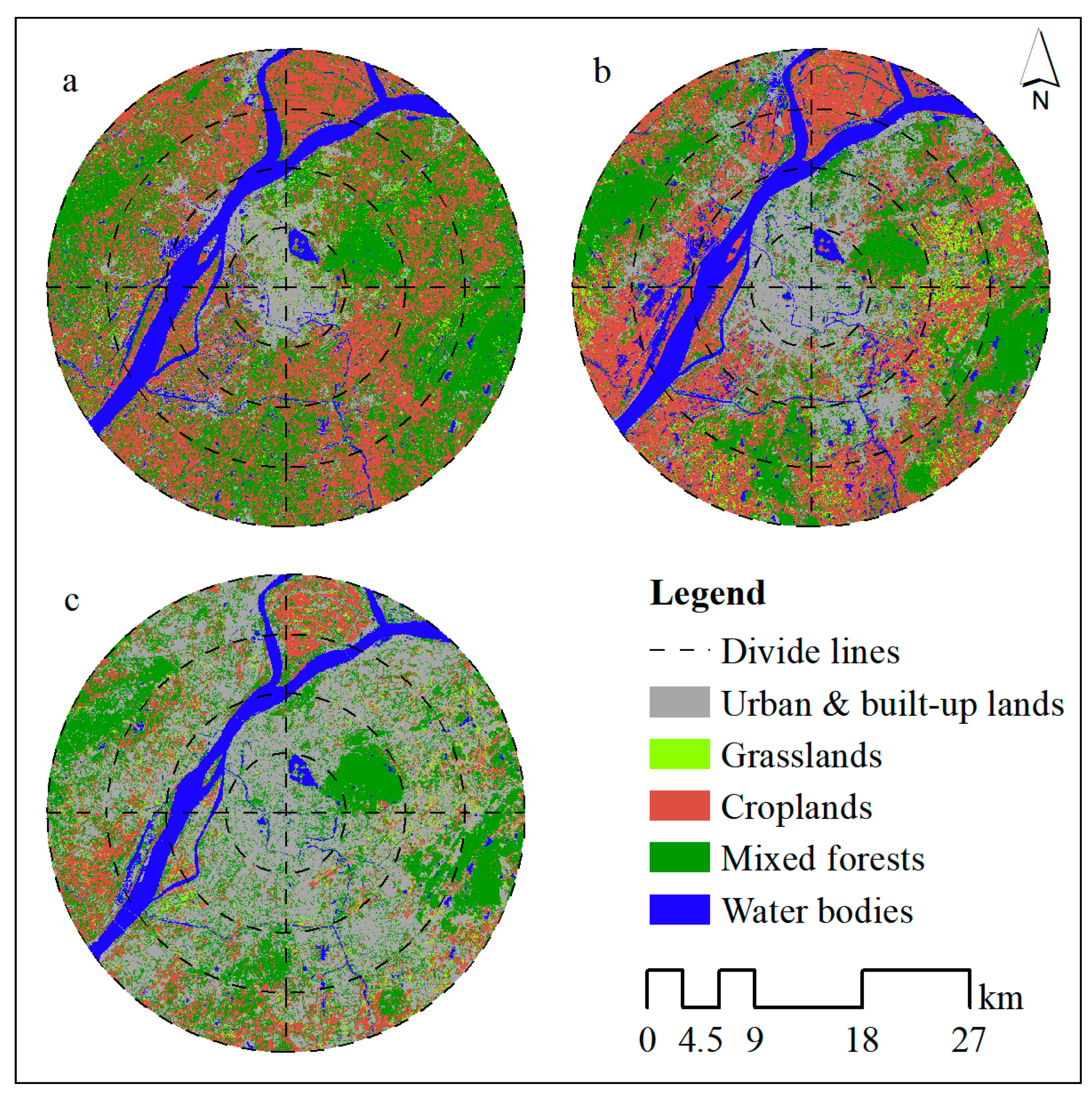 Remotesensing 13 00580 g004 Remotesensing 13 00580 g004