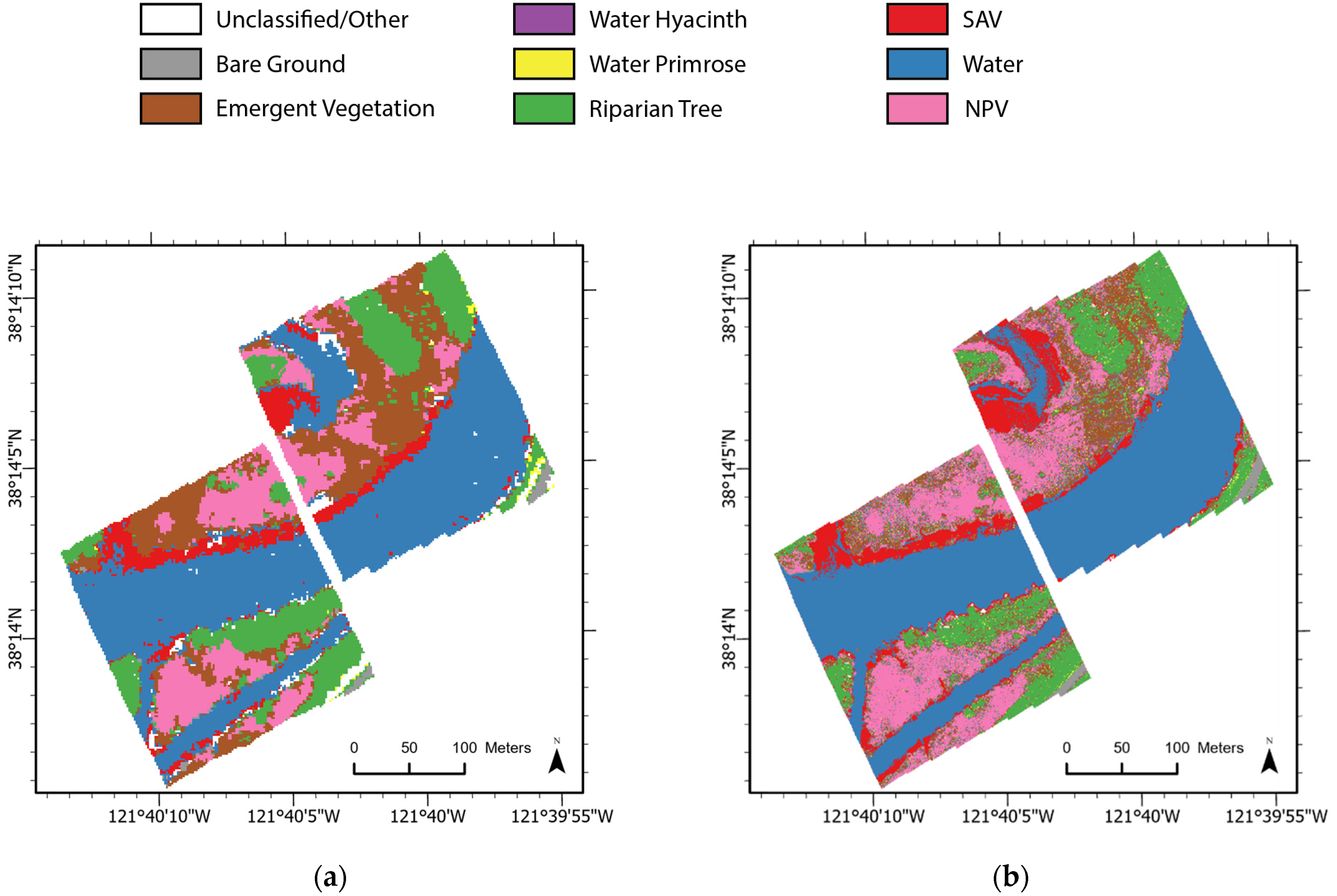 Remotesensing 13 00582 g007 Remotesensing 13 00582 g007