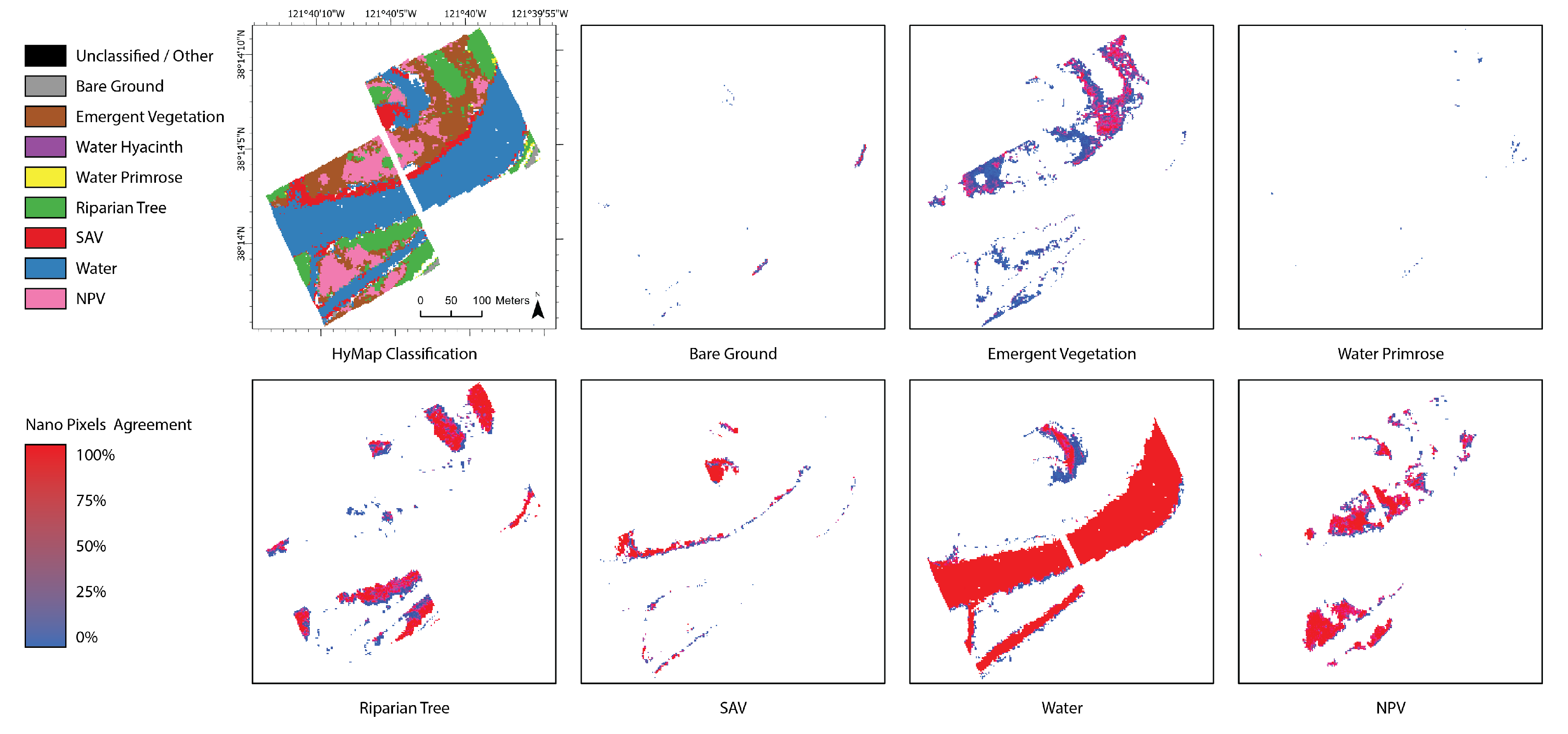 Remotesensing 13 00582 g008 Remotesensing 13 00582 g008