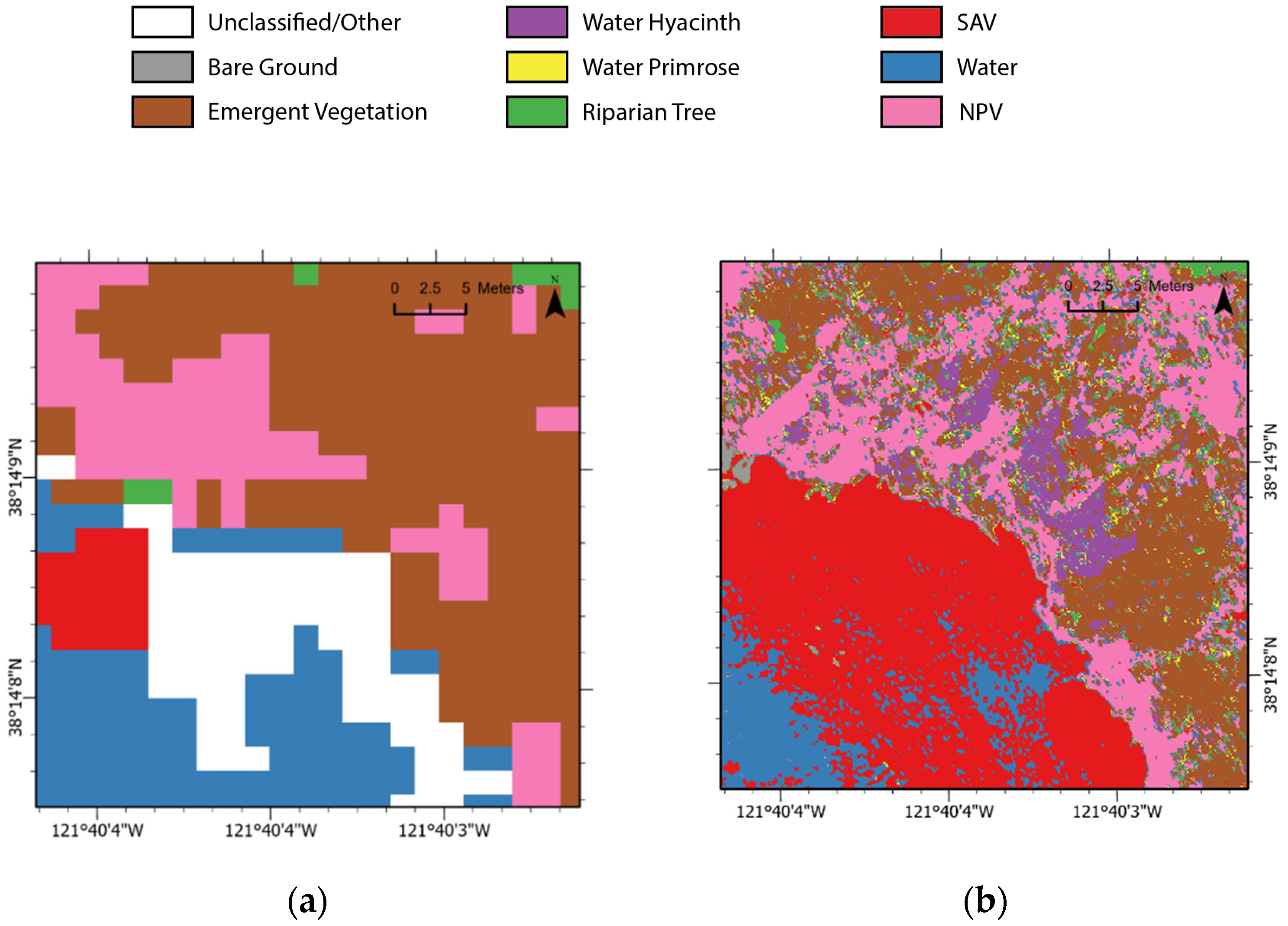 Remotesensing 13 00582 g010 Remotesensing 13 00582 g010
