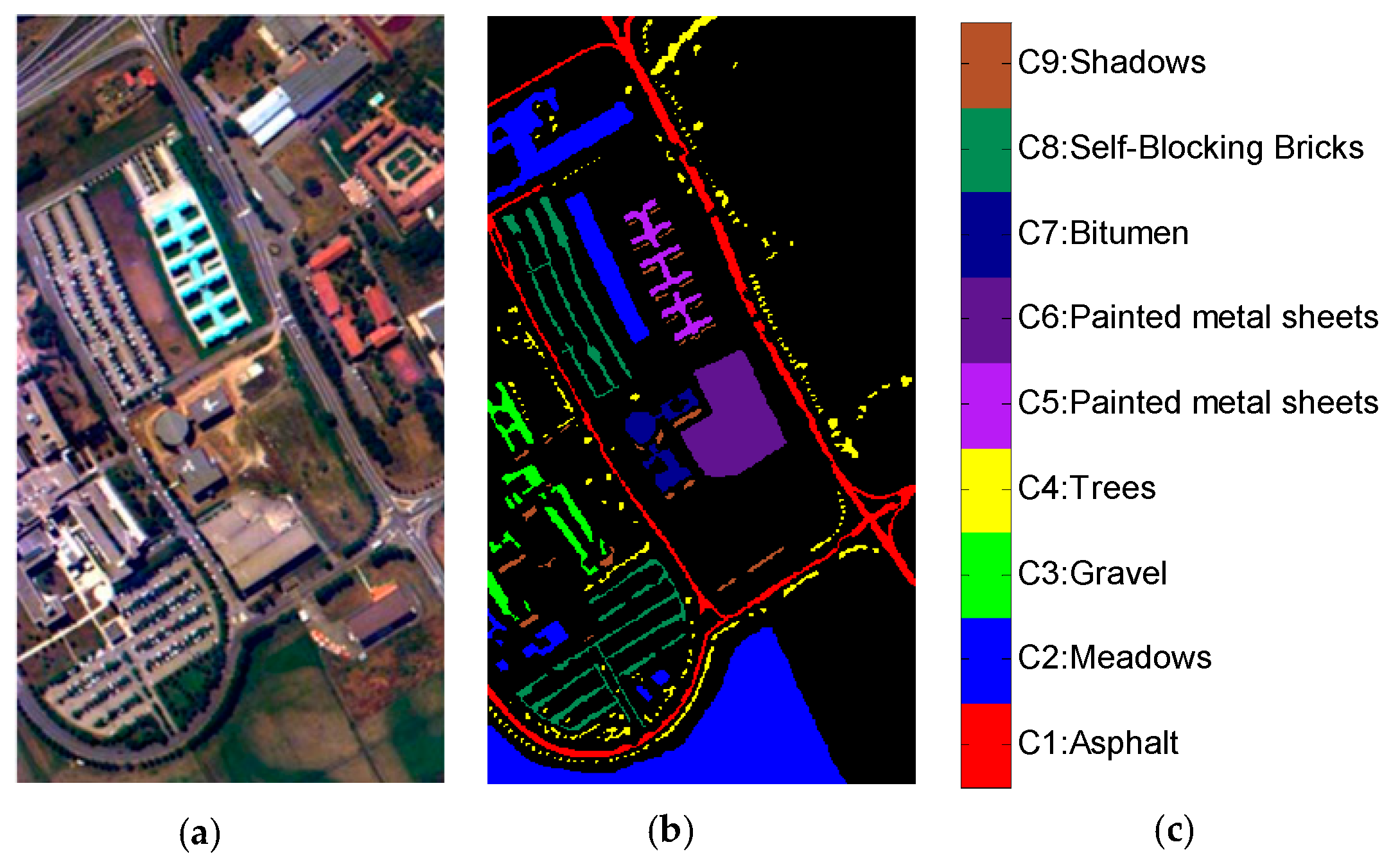 Remotesensing 13 00583 g004 Remotesensing 13 00583 g004