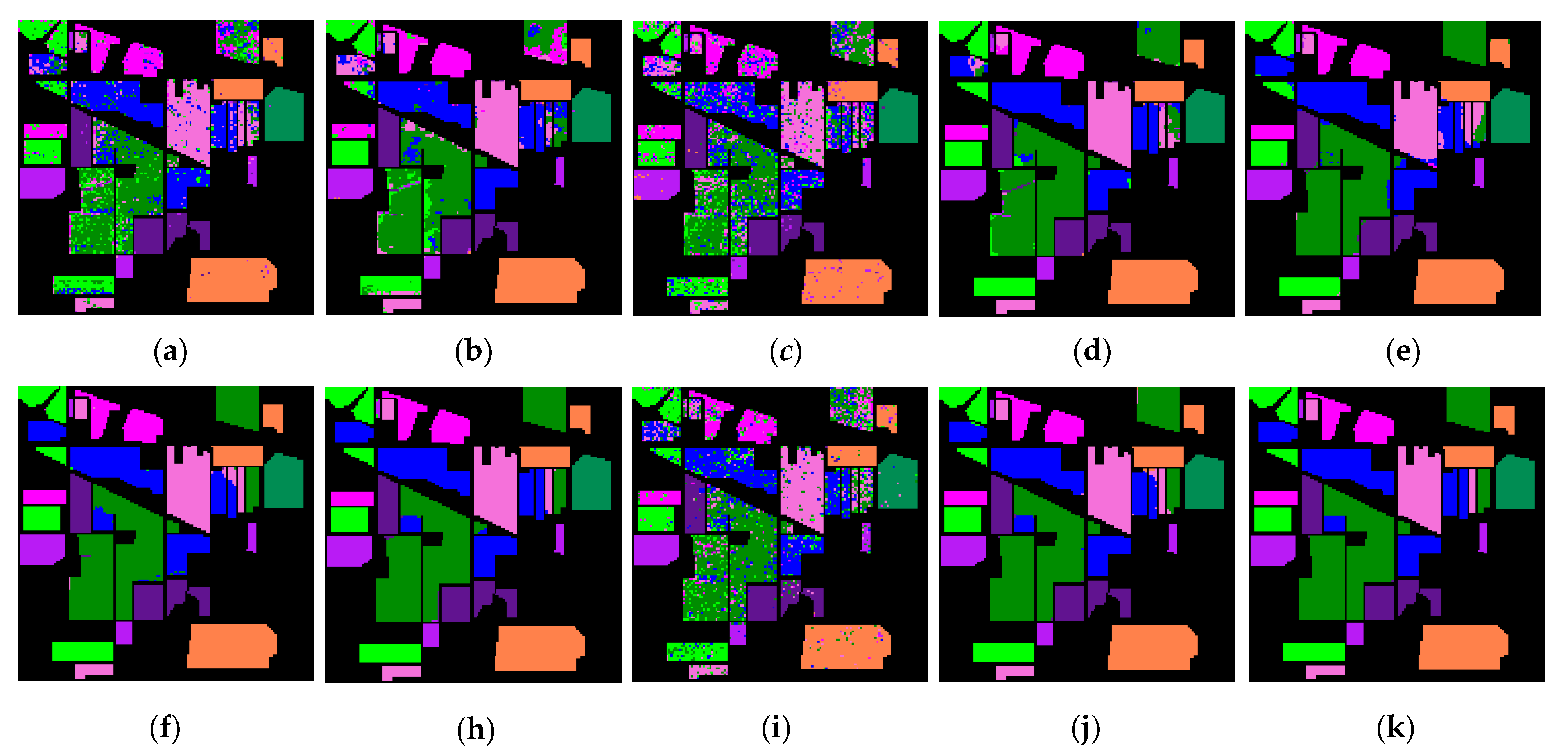 Remotesensing 13 00583 g010 Remotesensing 13 00583 g010