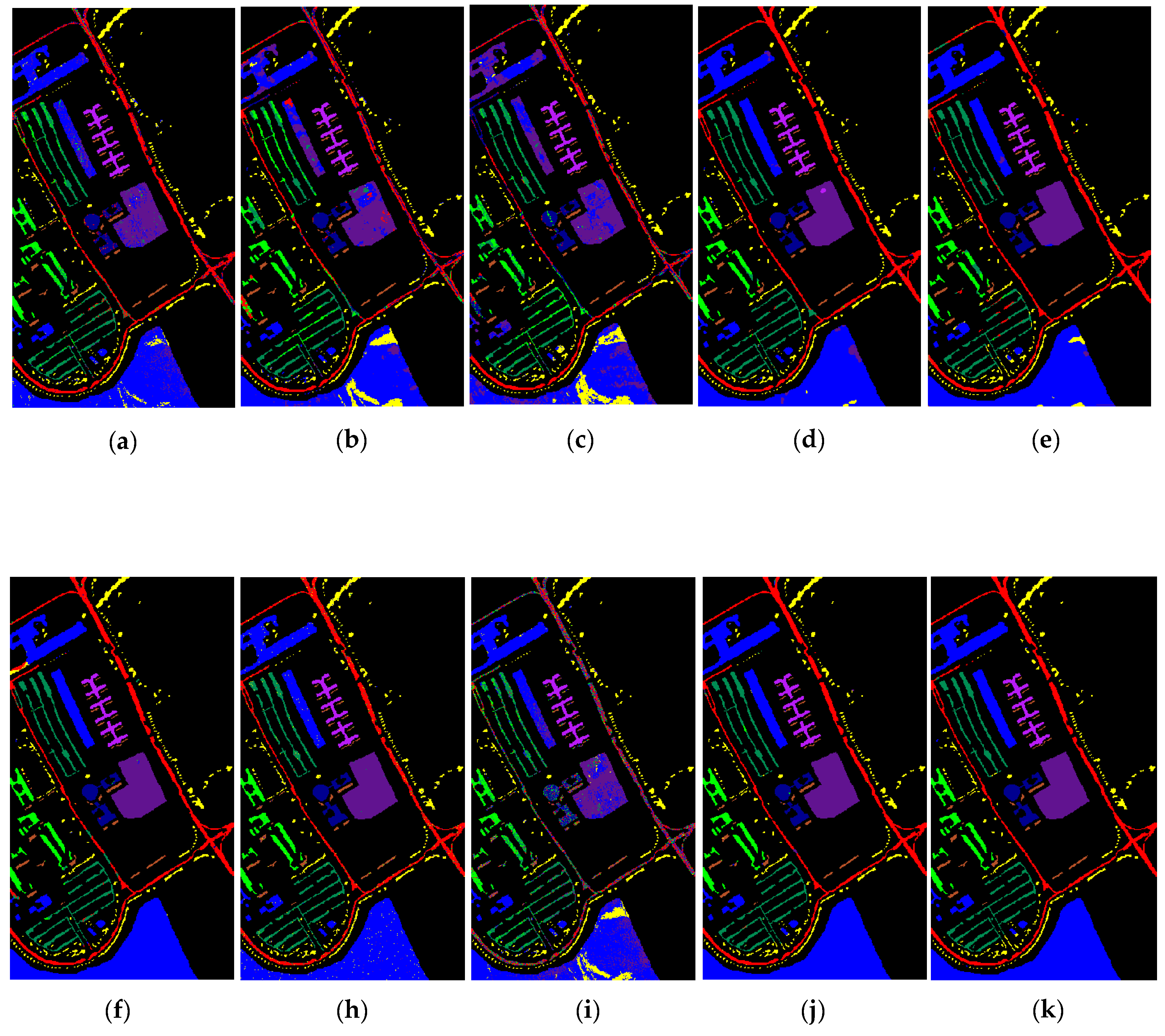 Remotesensing 13 00583 g012 Remotesensing 13 00583 g012