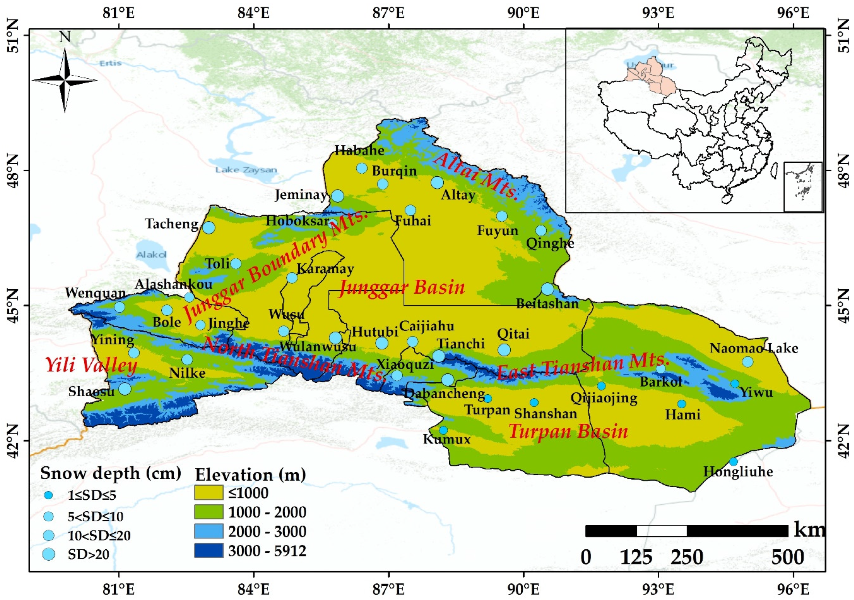 Remotesensing 13 00584 g001