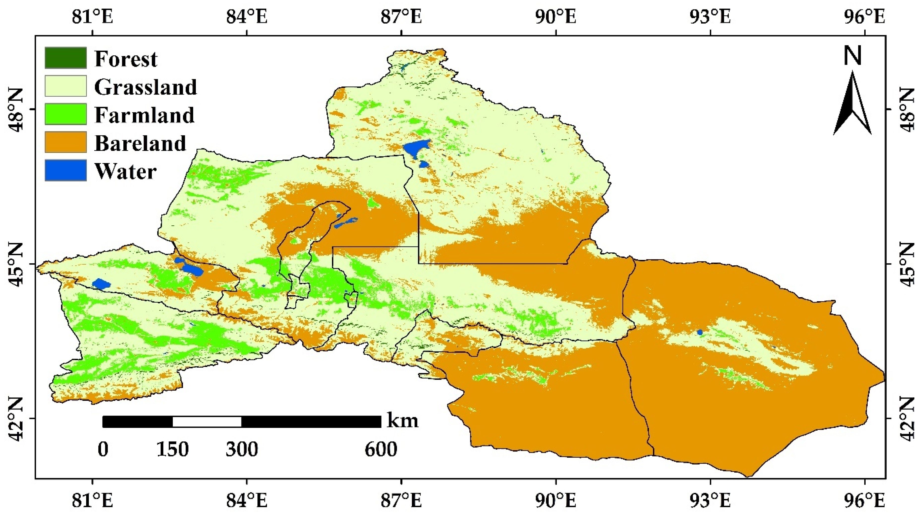 Remotesensing 13 00584 g002
