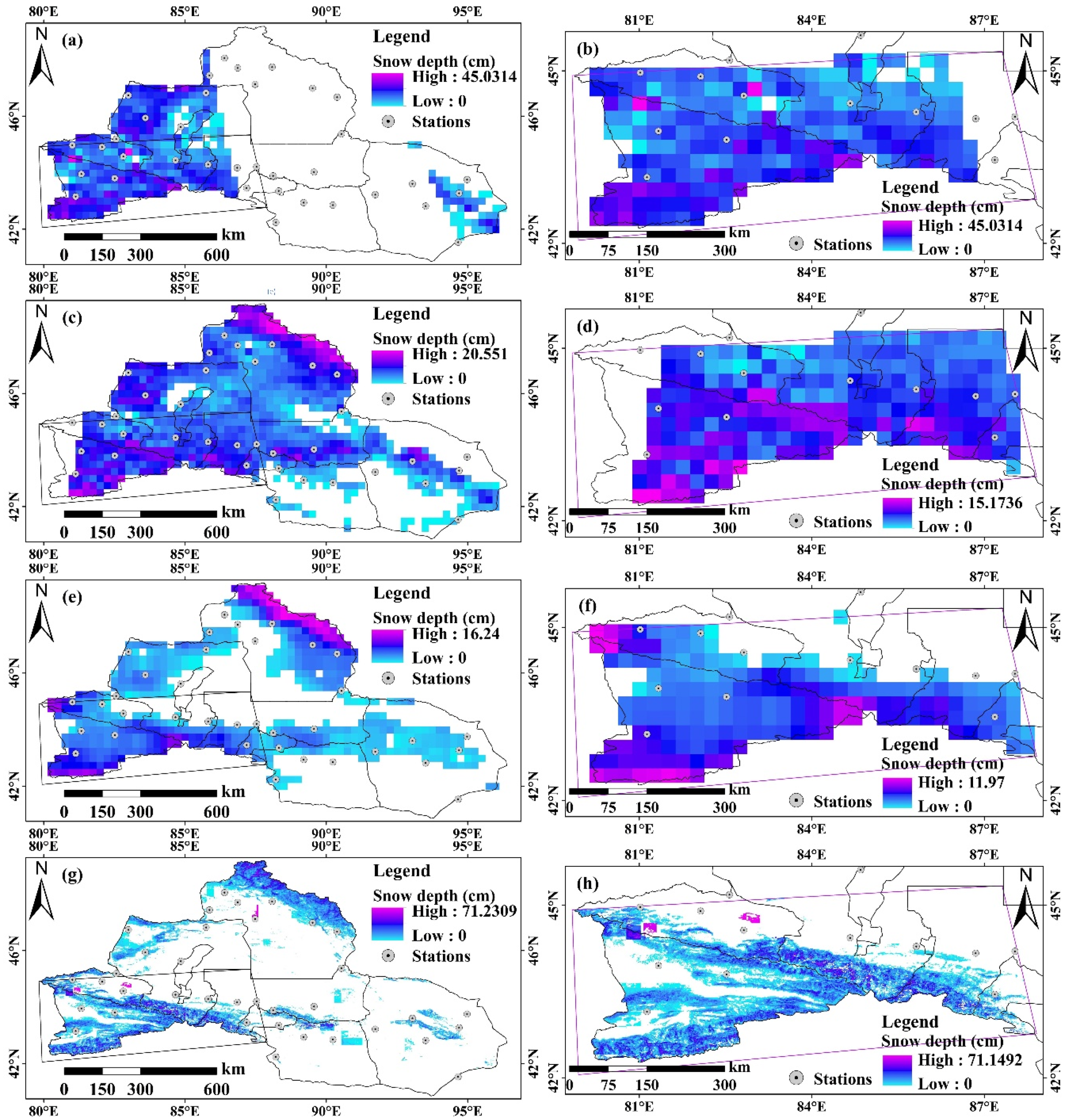 Remotesensing 13 00584 g007