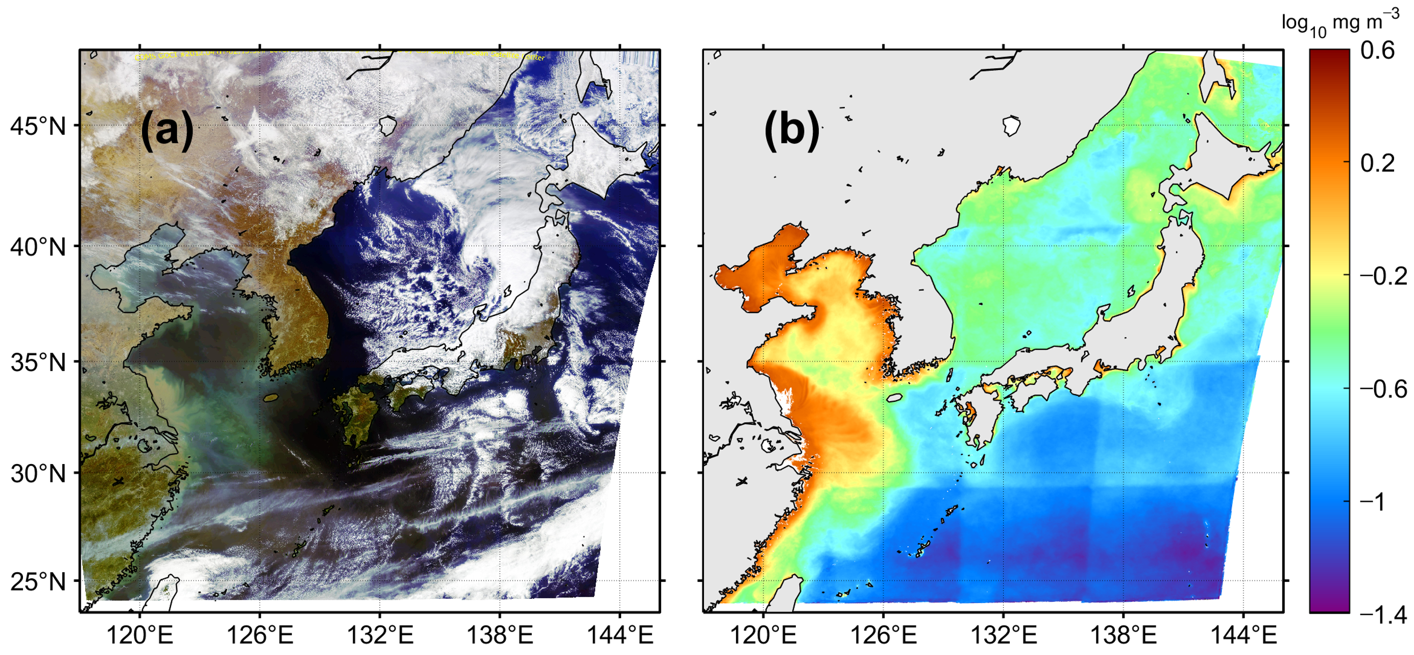 Remotesensing 13 00585 g001