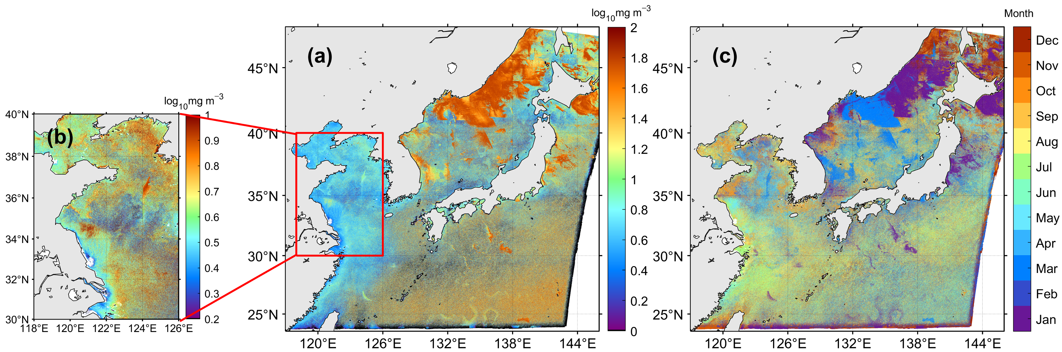 Remotesensing 13 00585 g005