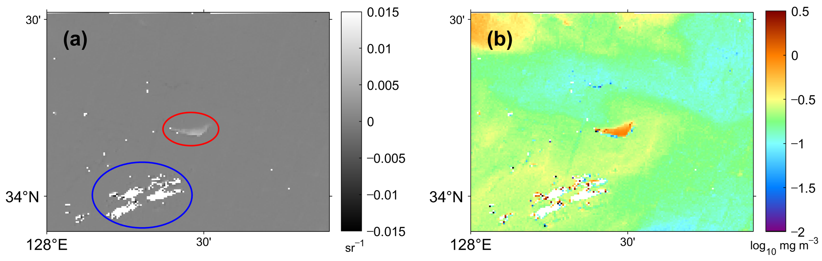 Remotesensing 13 00585 g006