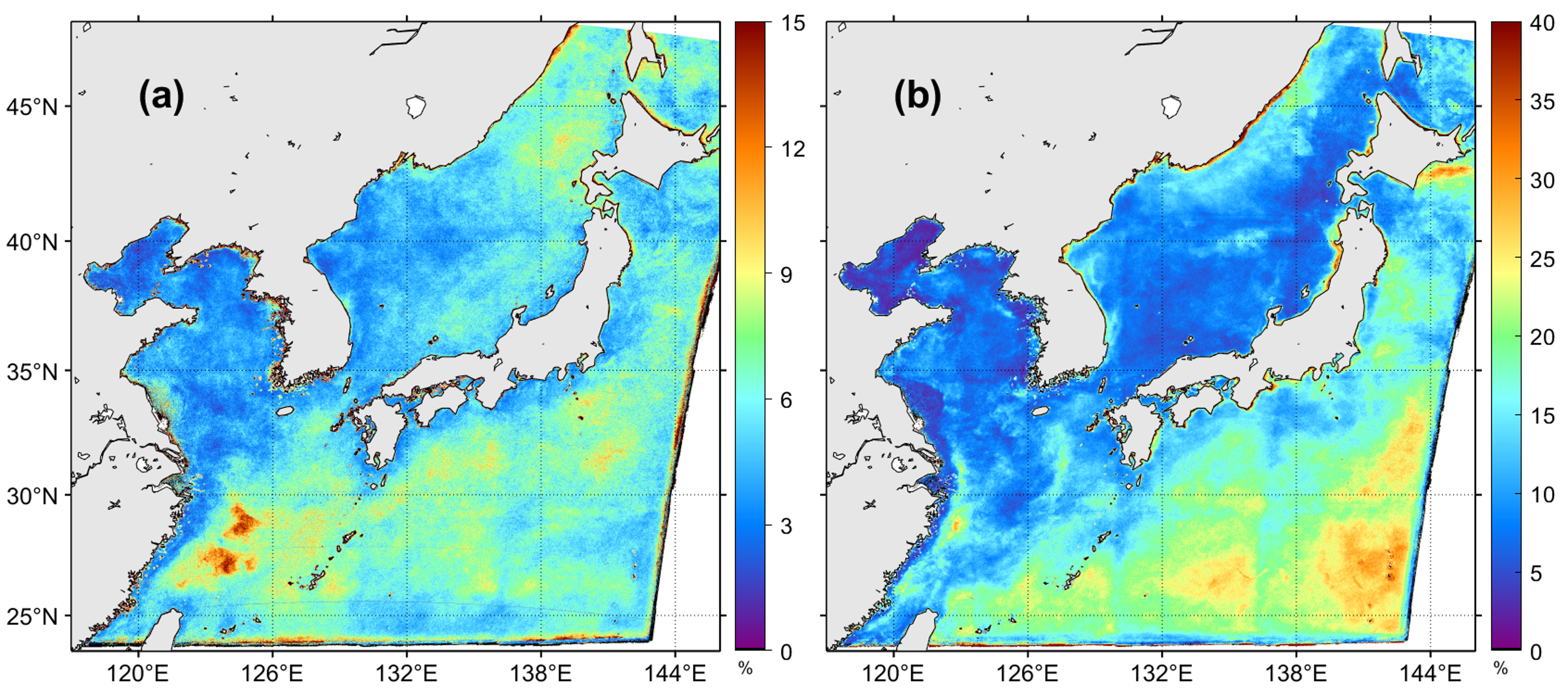 Remotesensing 13 00585 g010