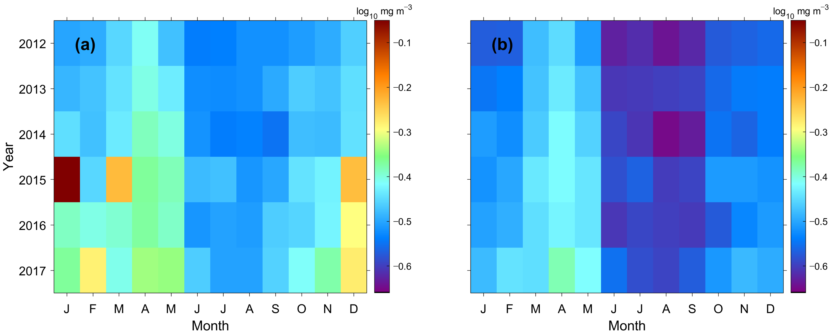 Remotesensing 13 00585 g011