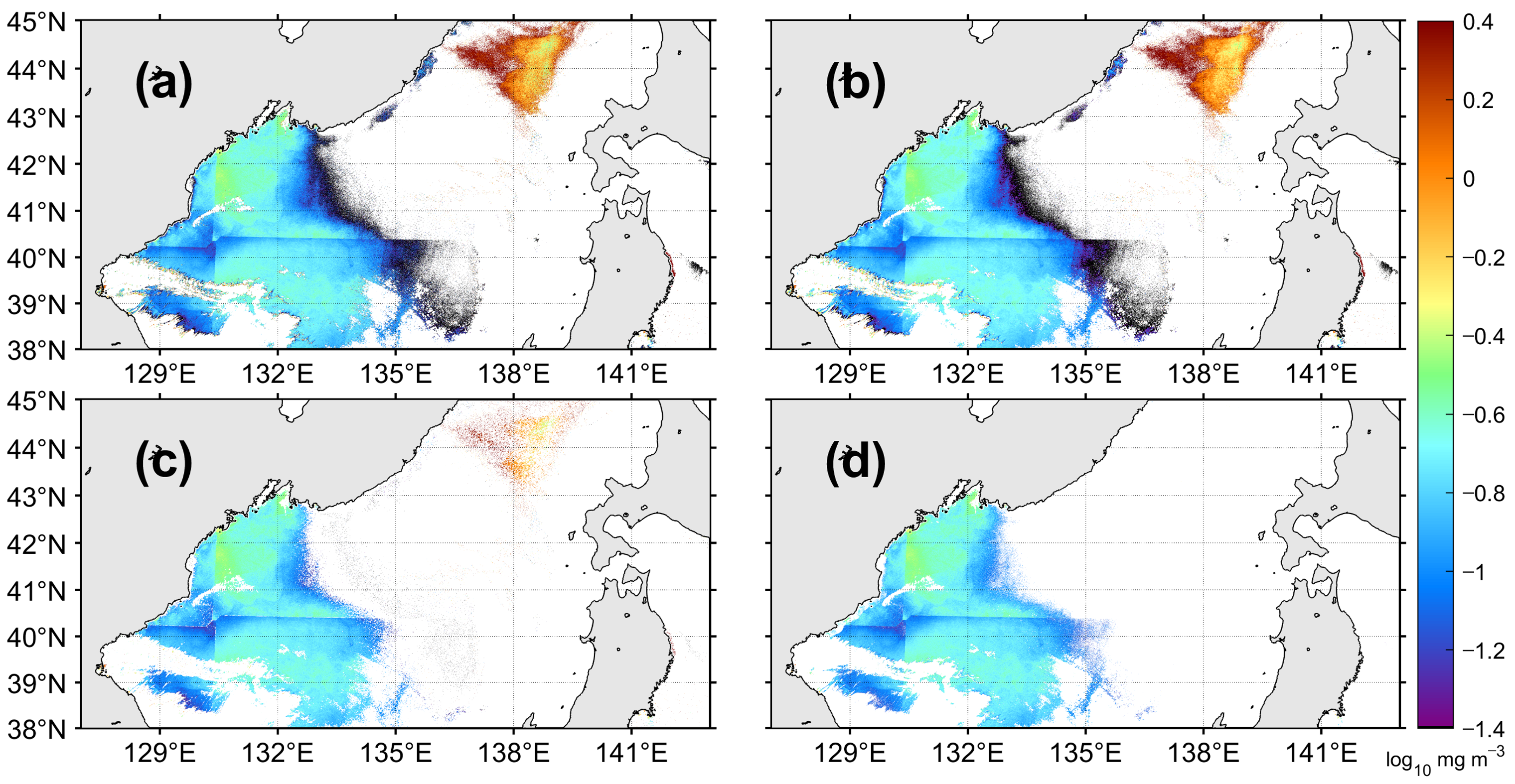 Remotesensing 13 00585 g014