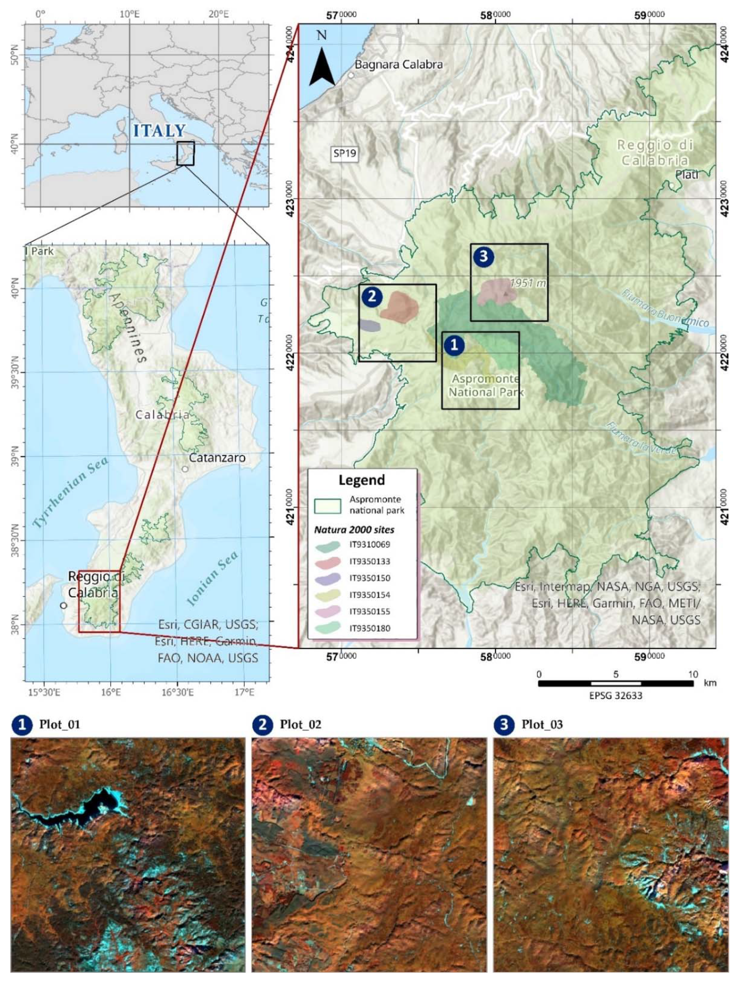 Remotesensing 13 00586 g002