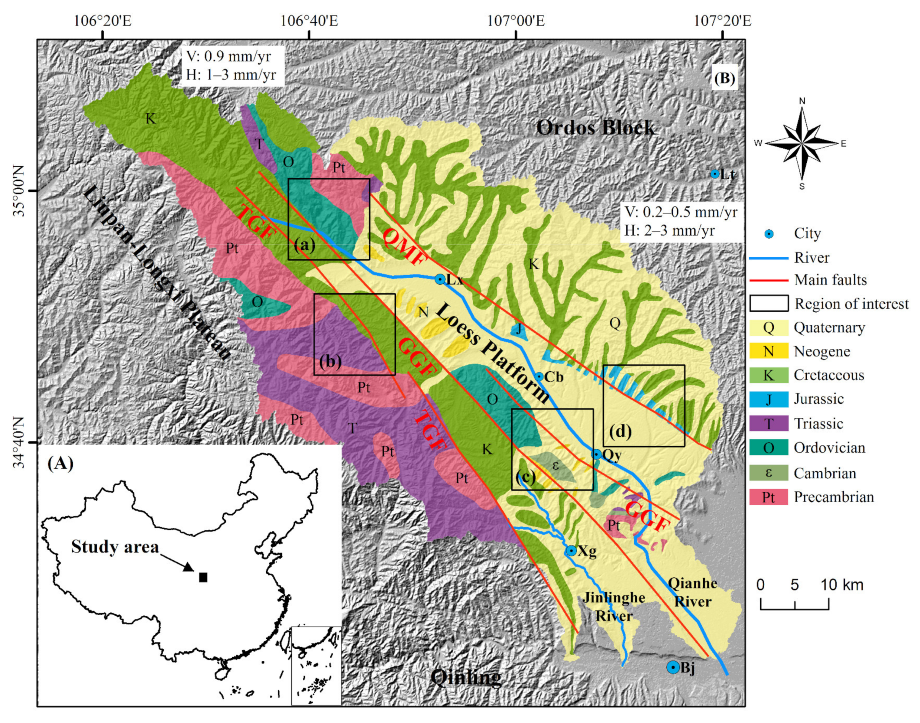 Remotesensing 13 00587 g001 Remotesensing 13 00587 g001