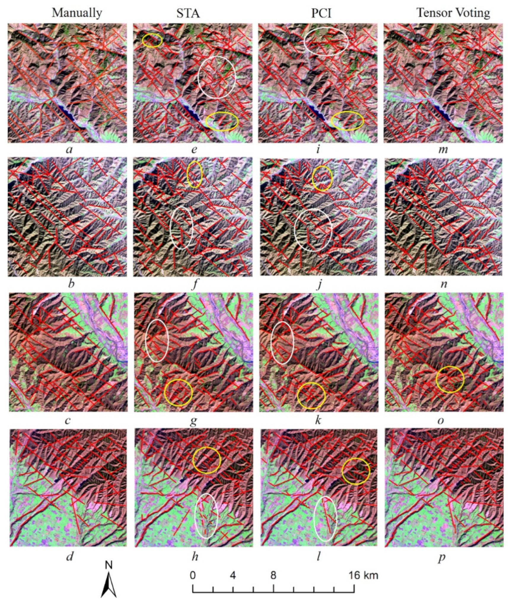 Remotesensing 13 00587 g003 Remotesensing 13 00587 g003