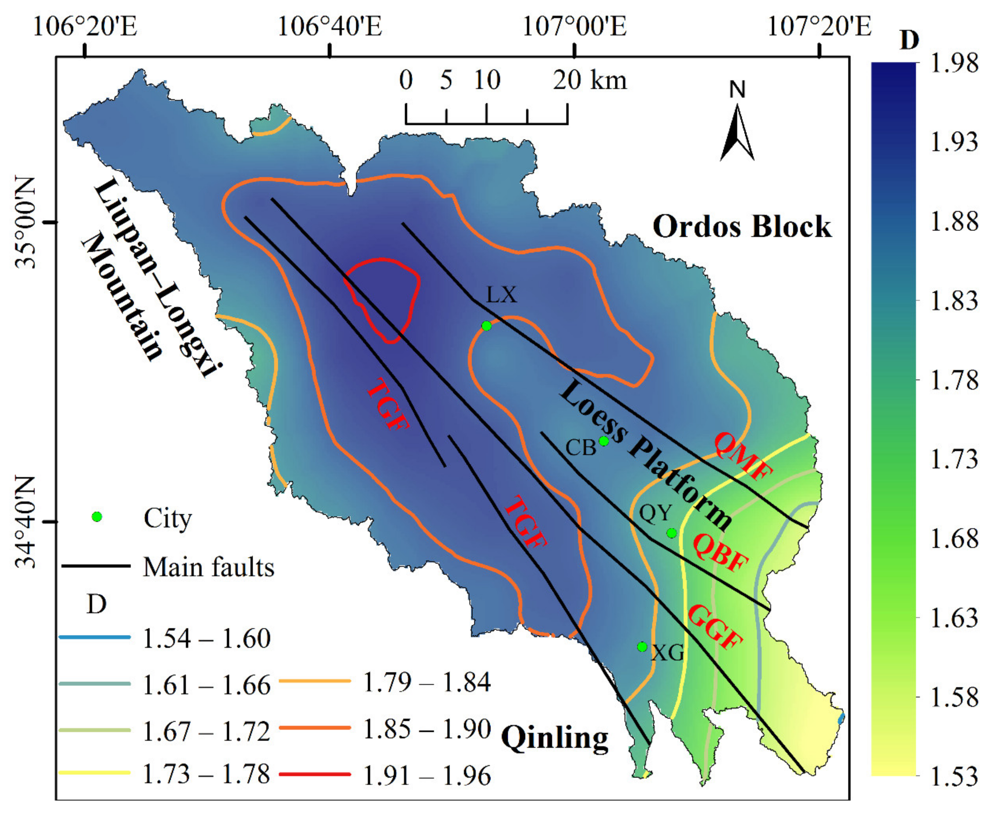 Remotesensing 13 00587 g006 Remotesensing 13 00587 g006