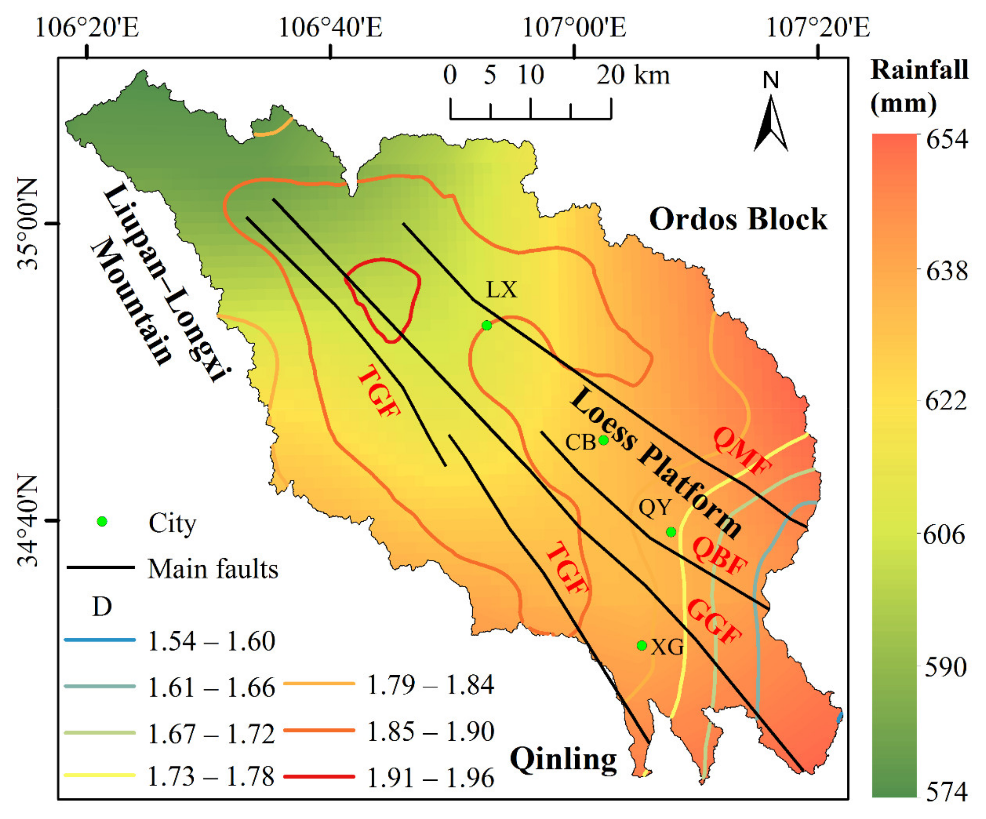 Remotesensing 13 00587 g009 Remotesensing 13 00587 g009