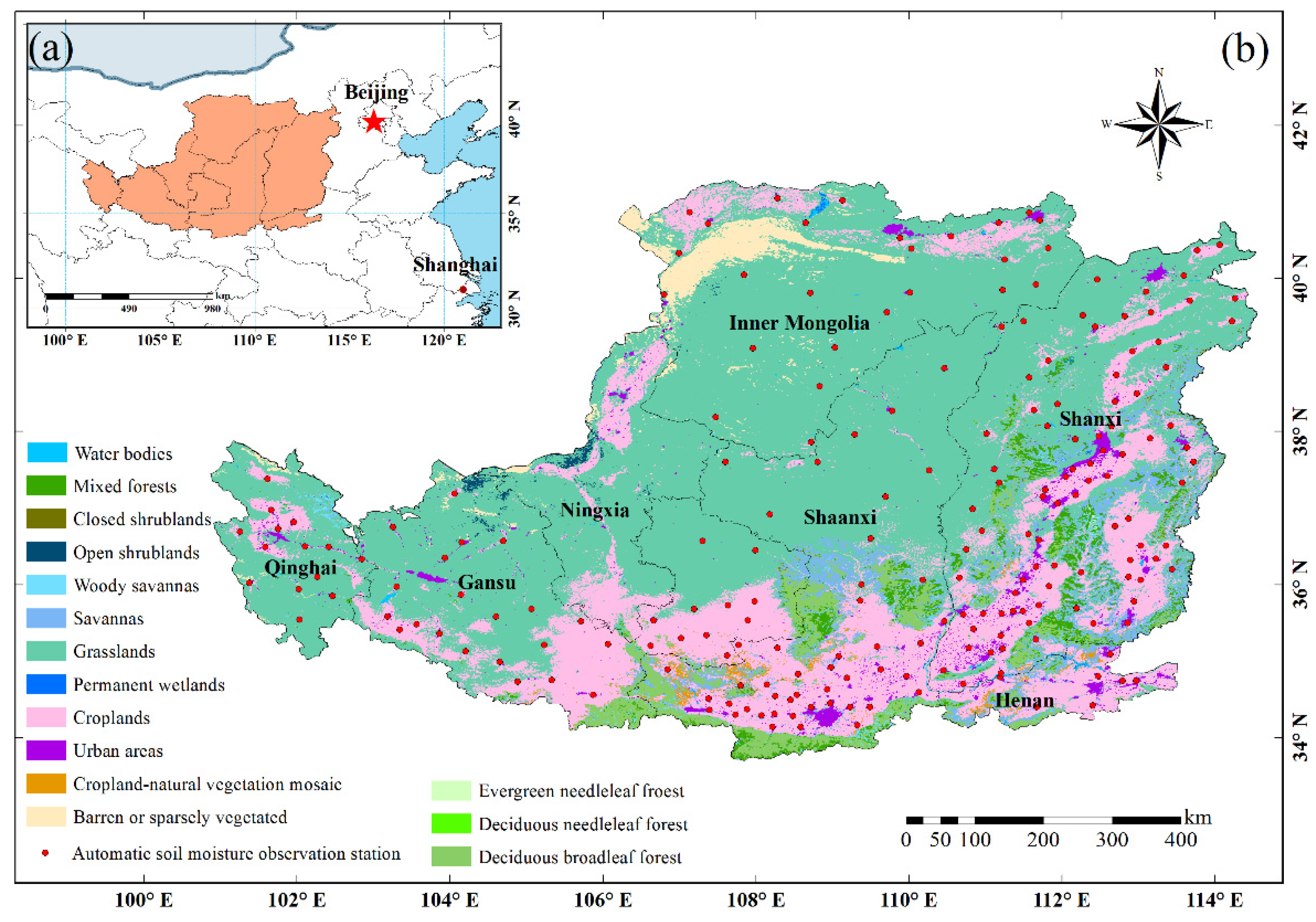 Remotesensing 13 00589 g001 Remotesensing 13 00589 g001