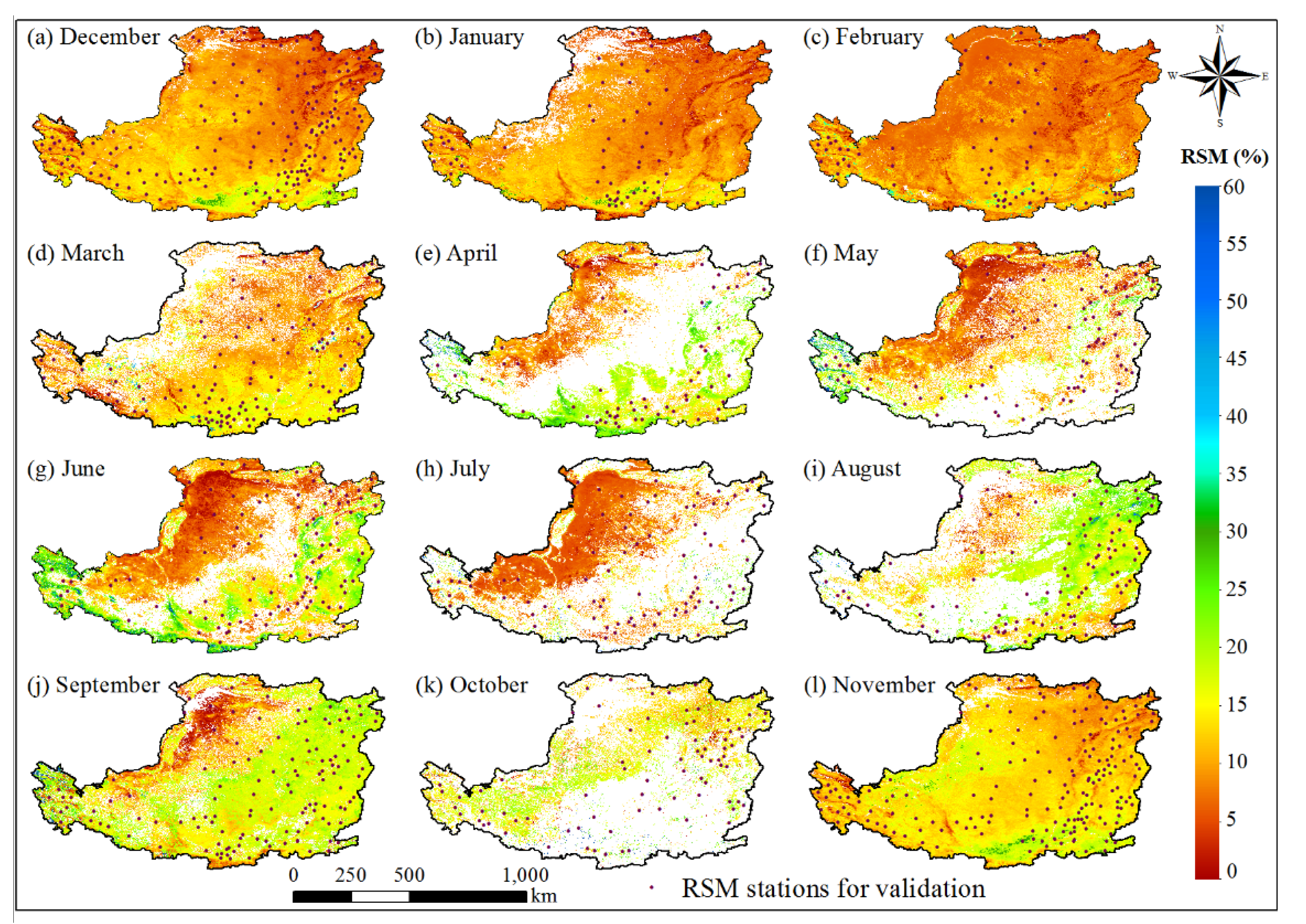 Remotesensing 13 00589 g011 Remotesensing 13 00589 g011